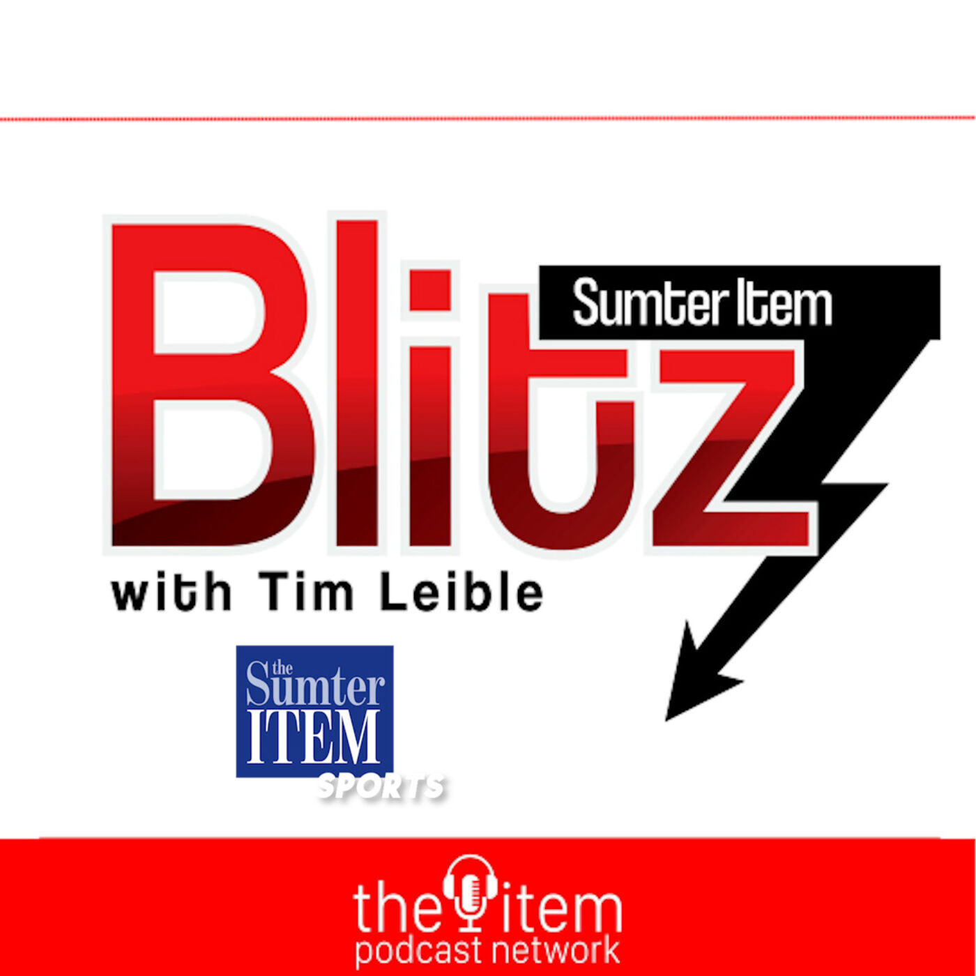 ⁣Wilson Hall hosts Hammond for matchup of SCISA powers