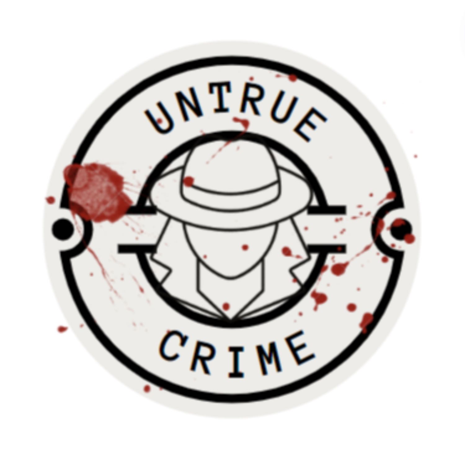 Untrue Crime 