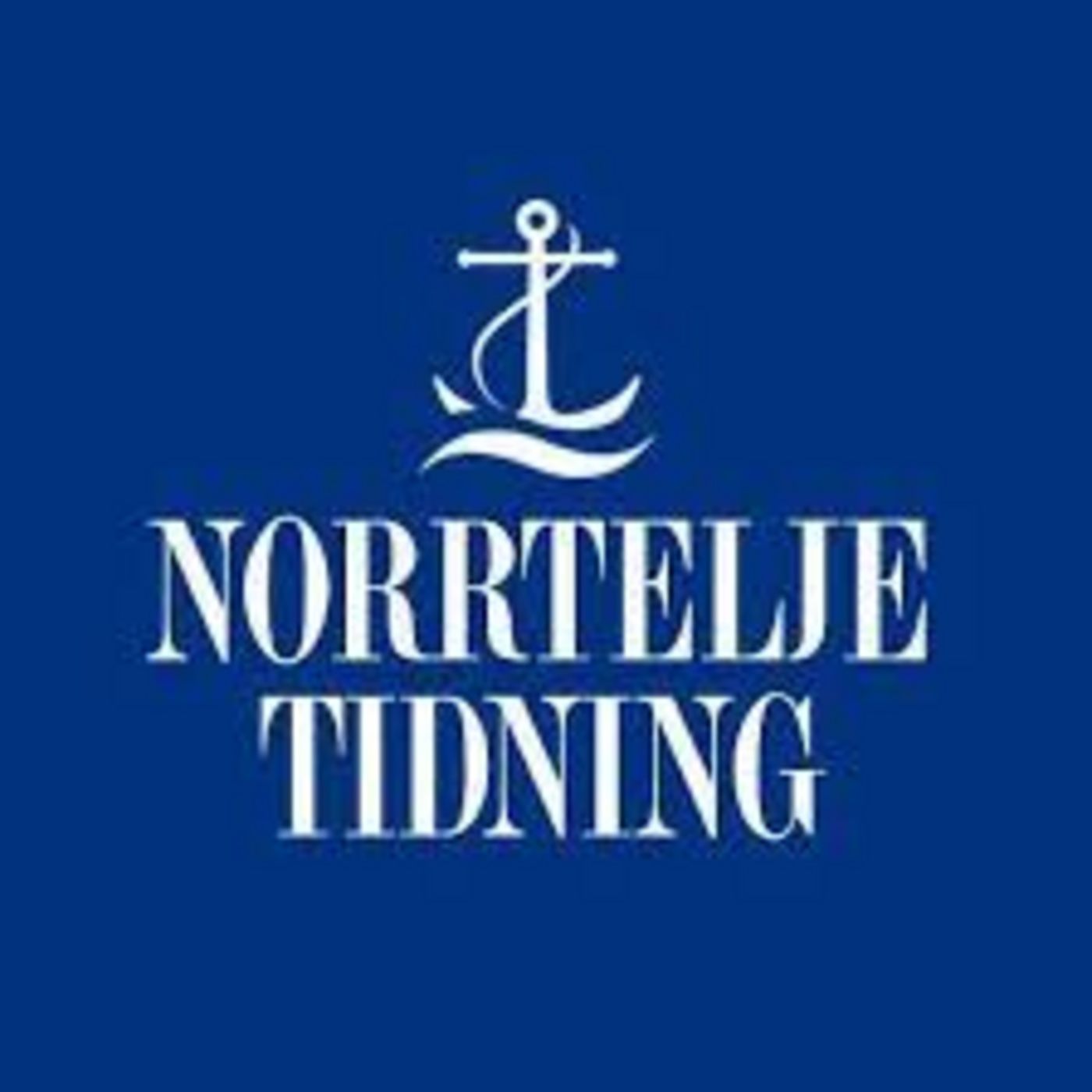 Norrtelje Tidnings sportpoddar 