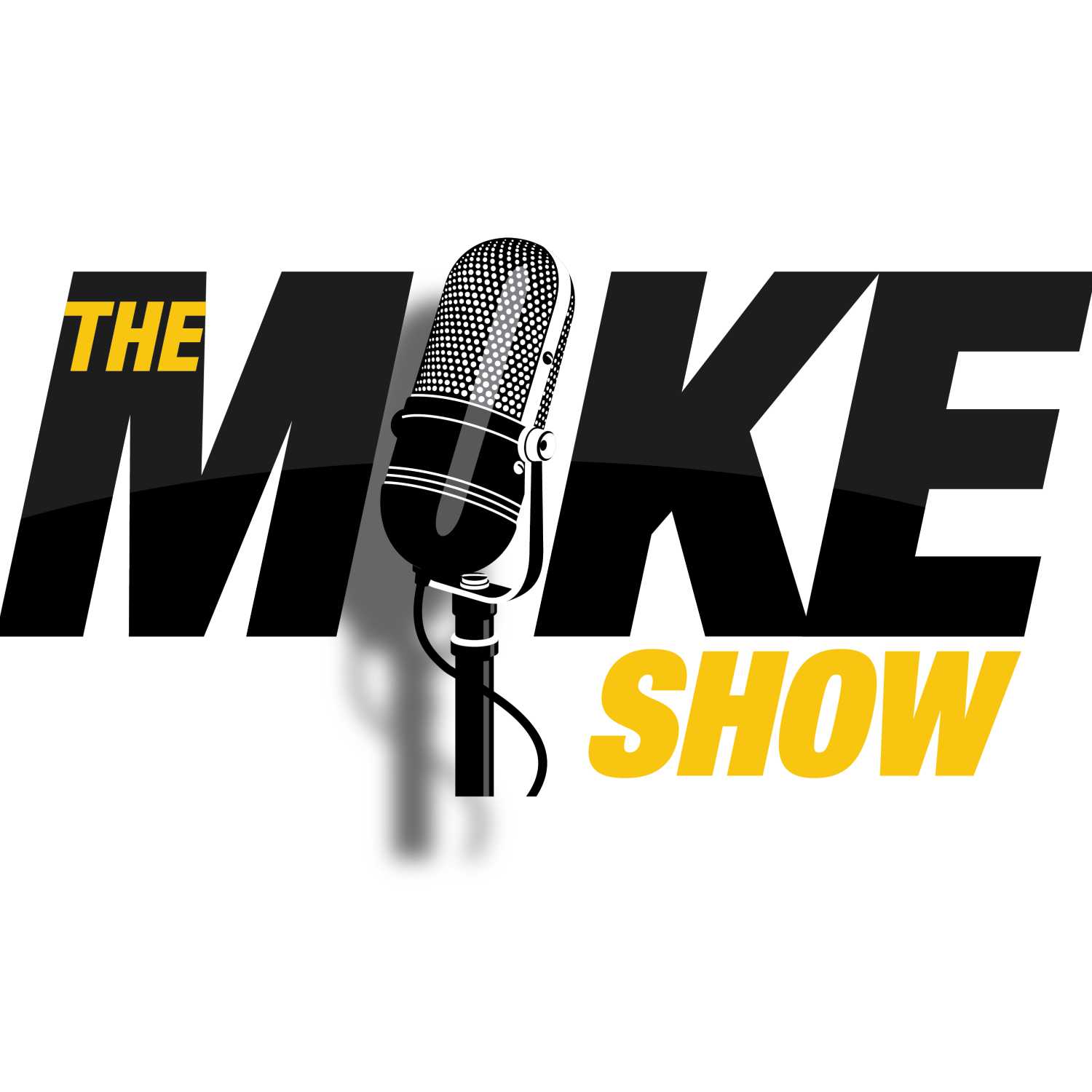 The MIKE Show VA 