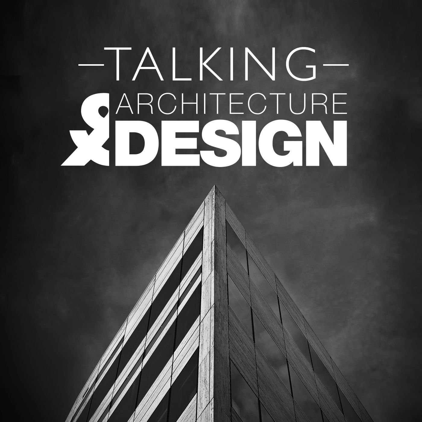 Talking Architecture & Design 