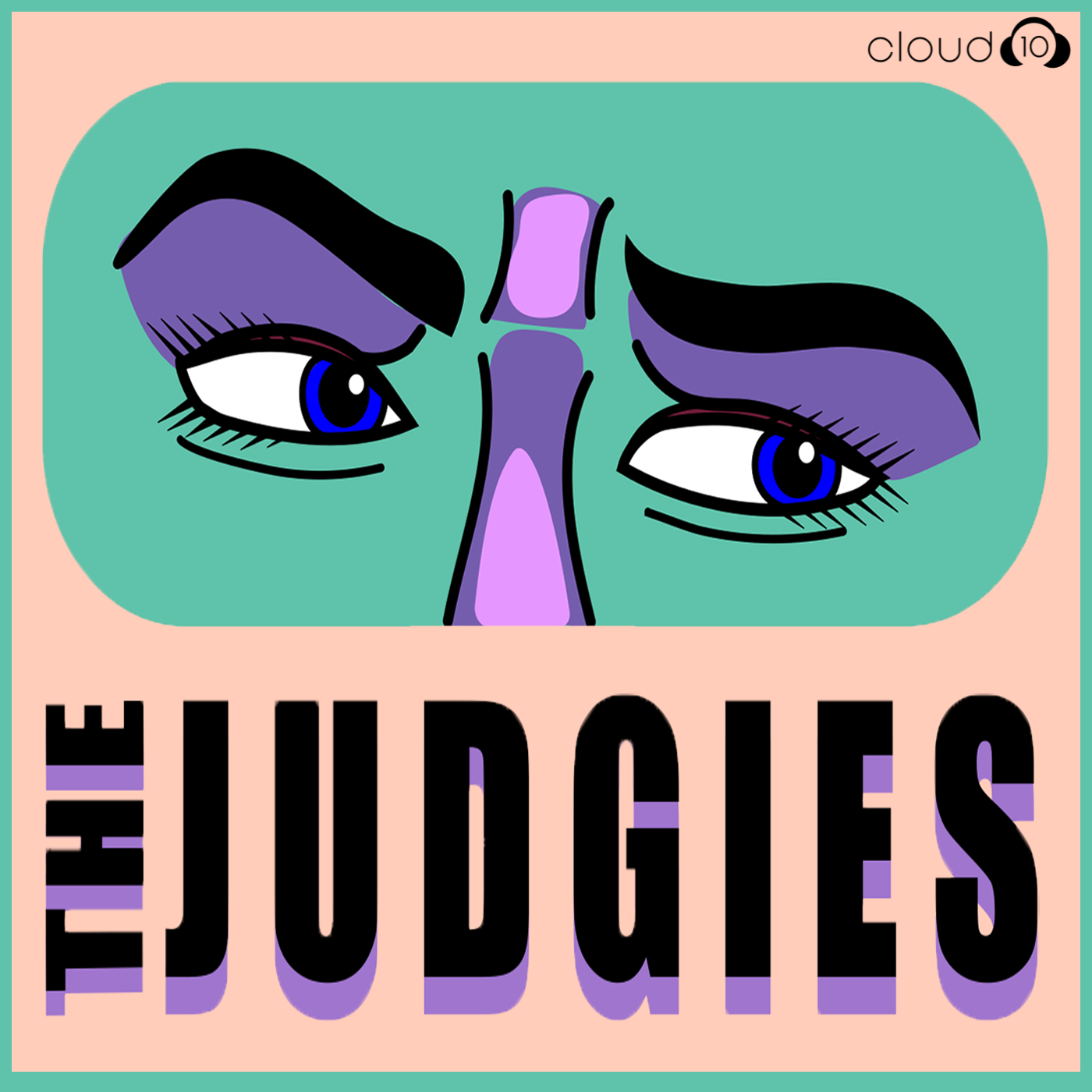 The Judgies 