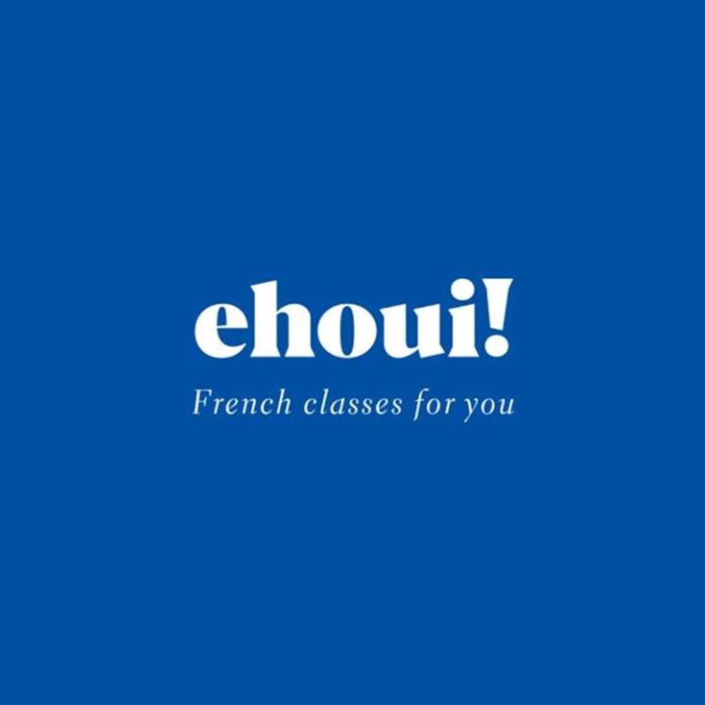 ehoui! 