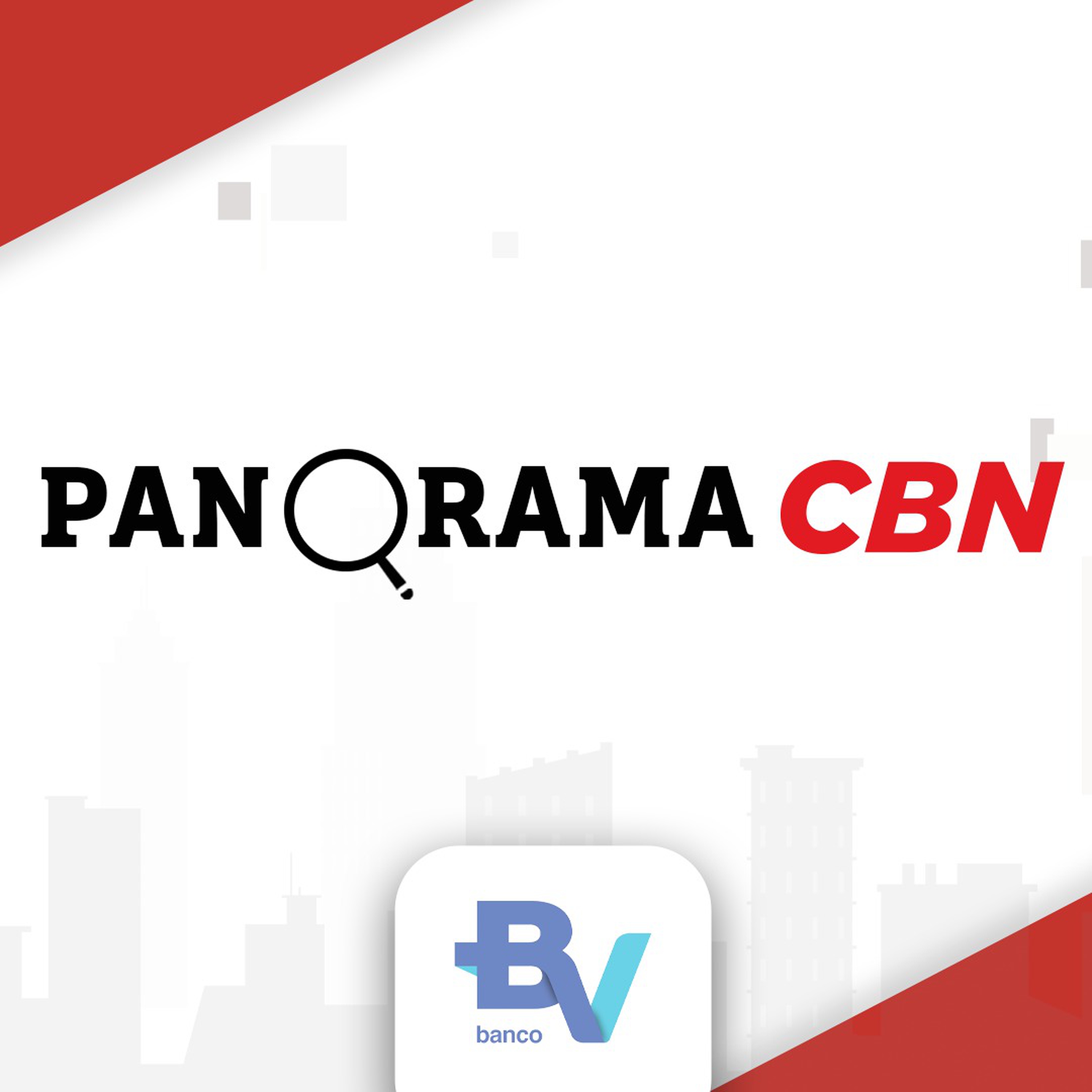 Panorama CBN 