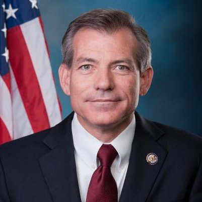 Congressman David Schweikert, Arizona's 1st District