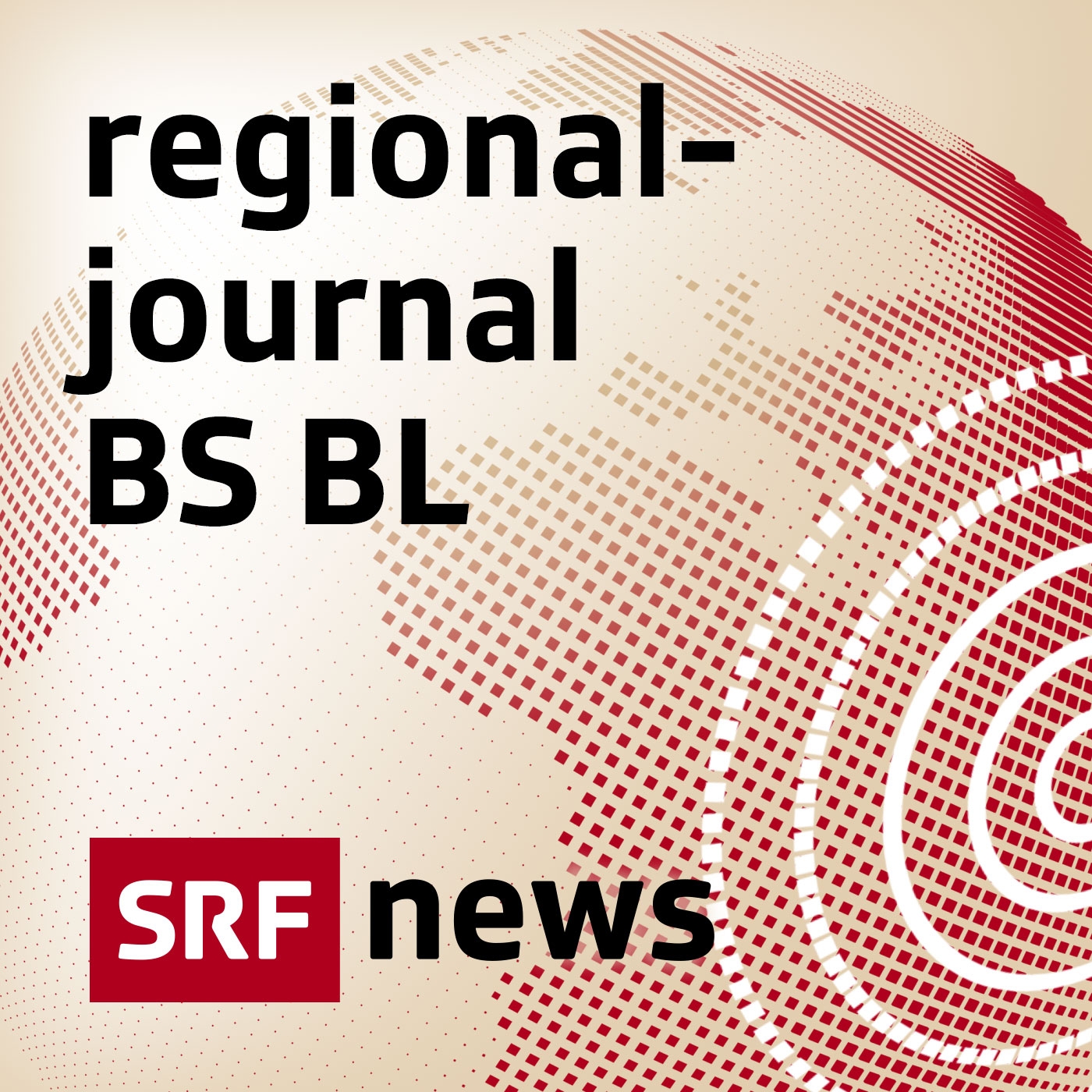 Regionaljournal Basel Baselland 