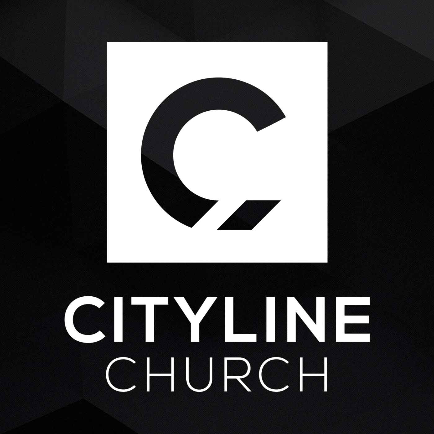 Cityline Church 