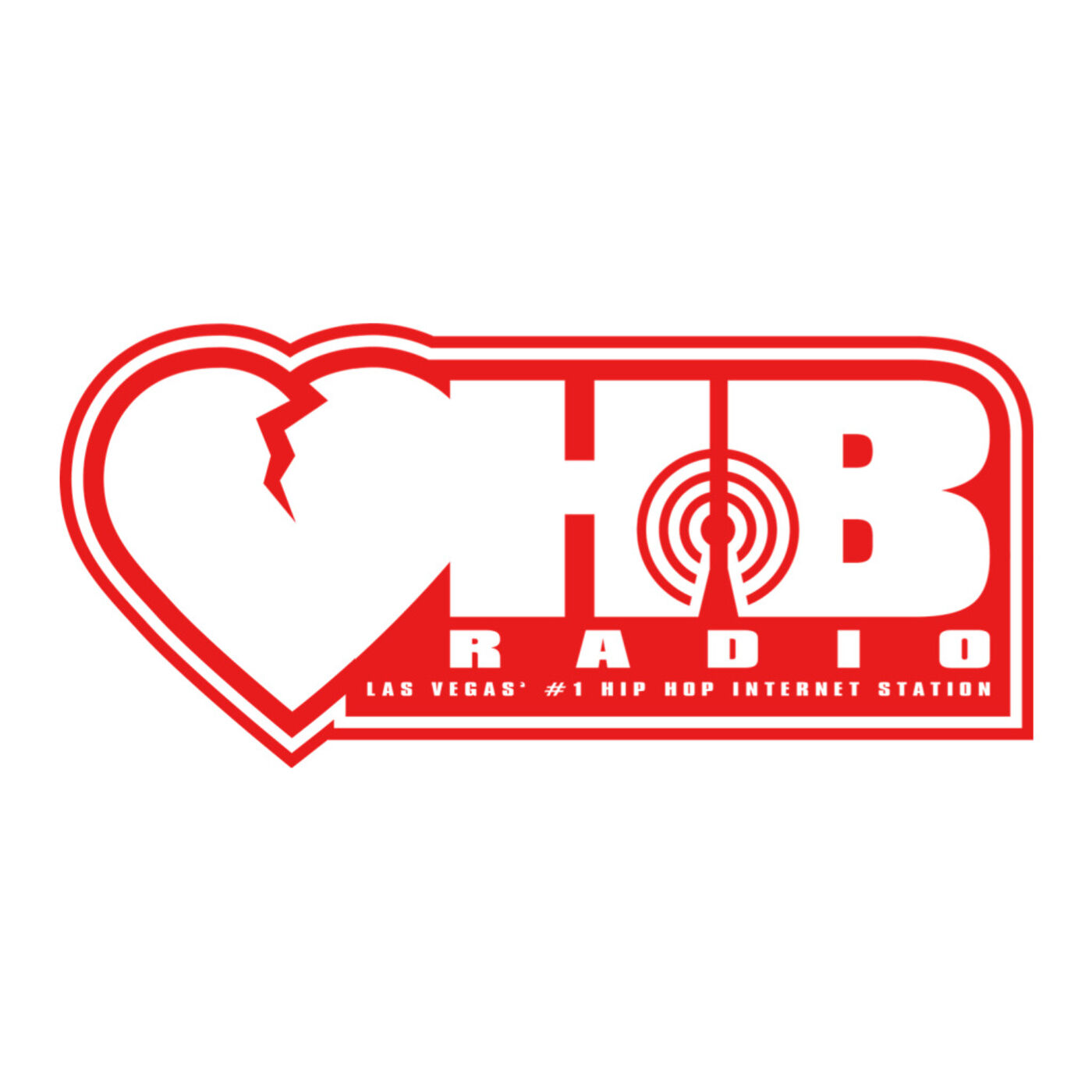 HB RADIO 