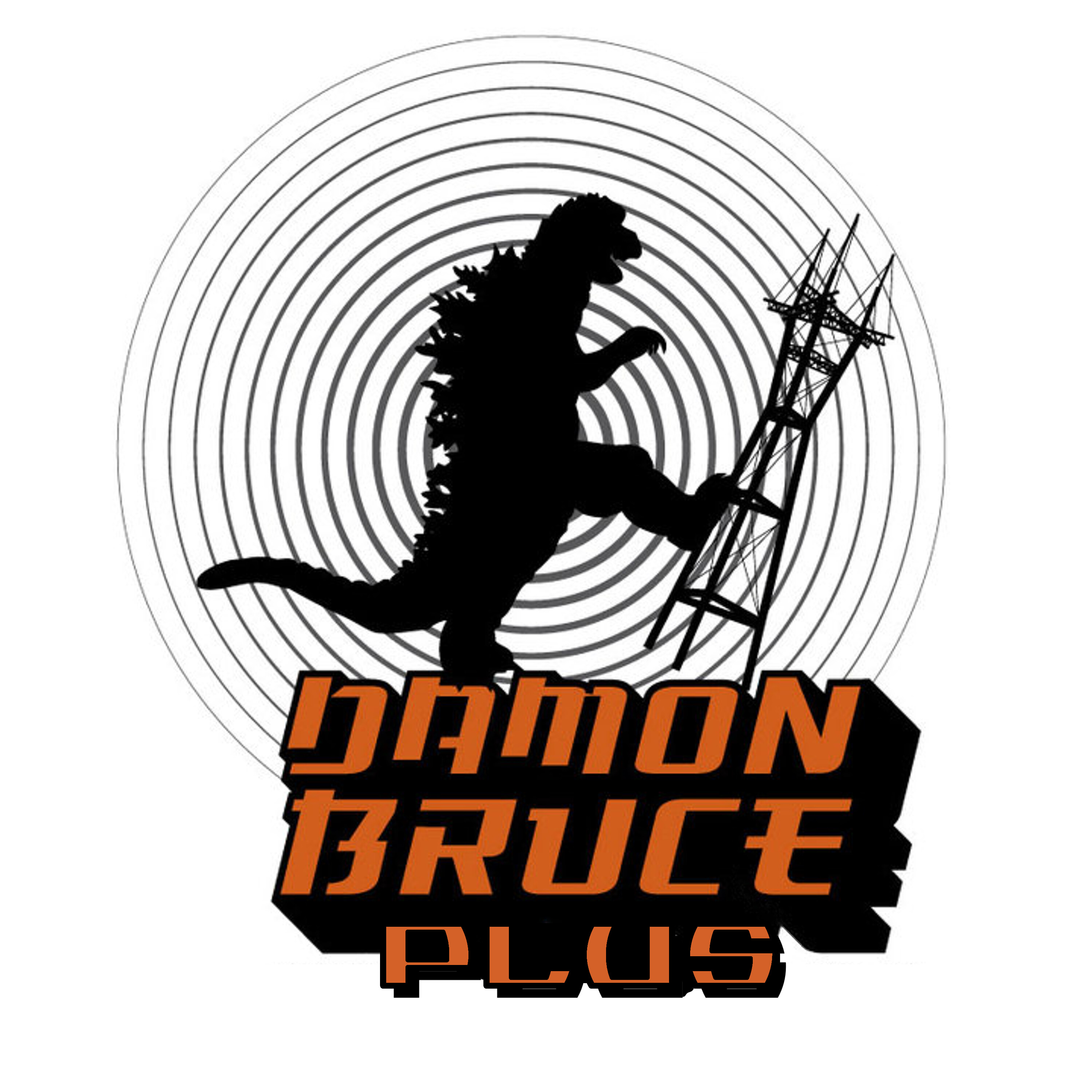 Damon Bruce Plus: Warriors, 49ers, Giants, A’s Bay Area Sports Talk 