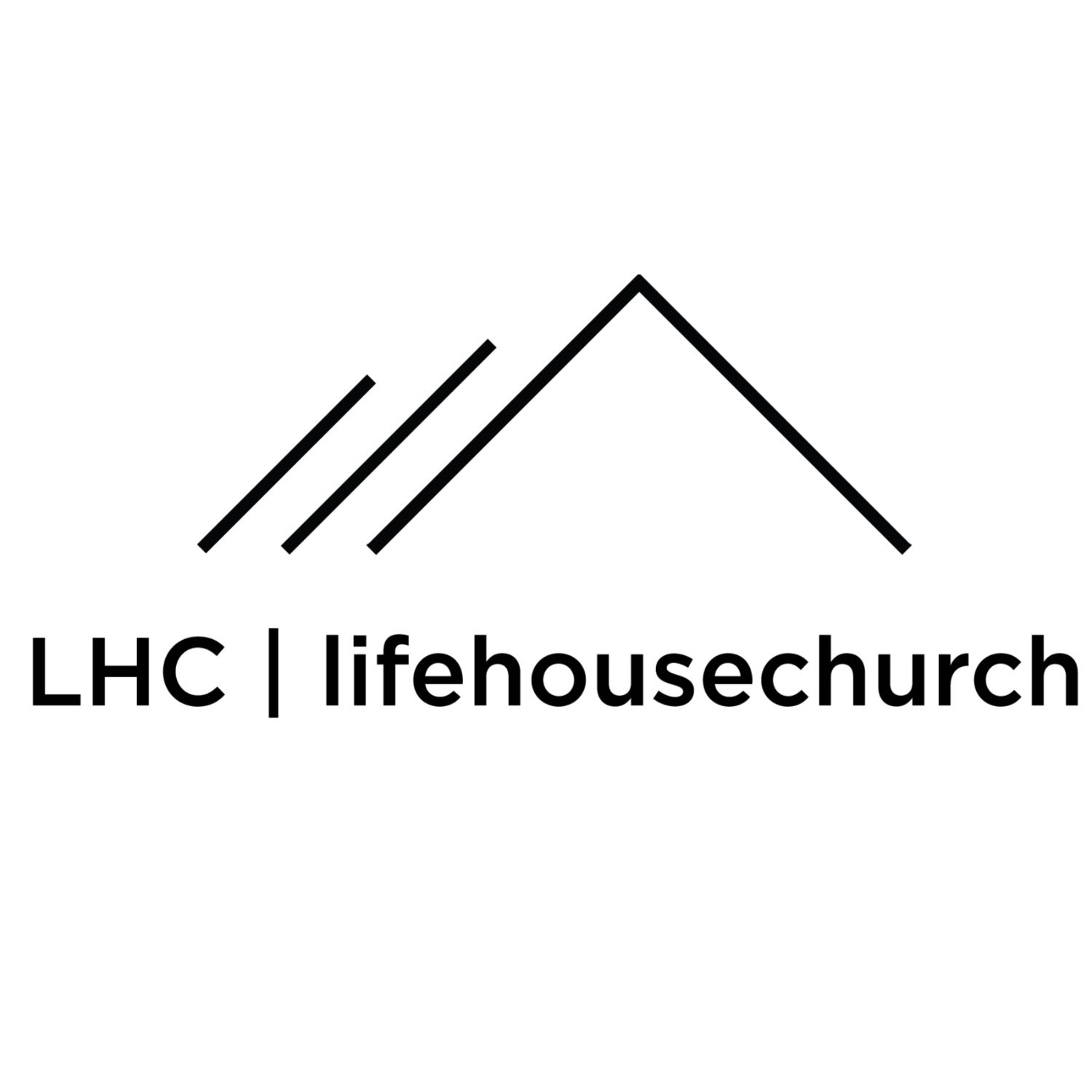 Life House Church 