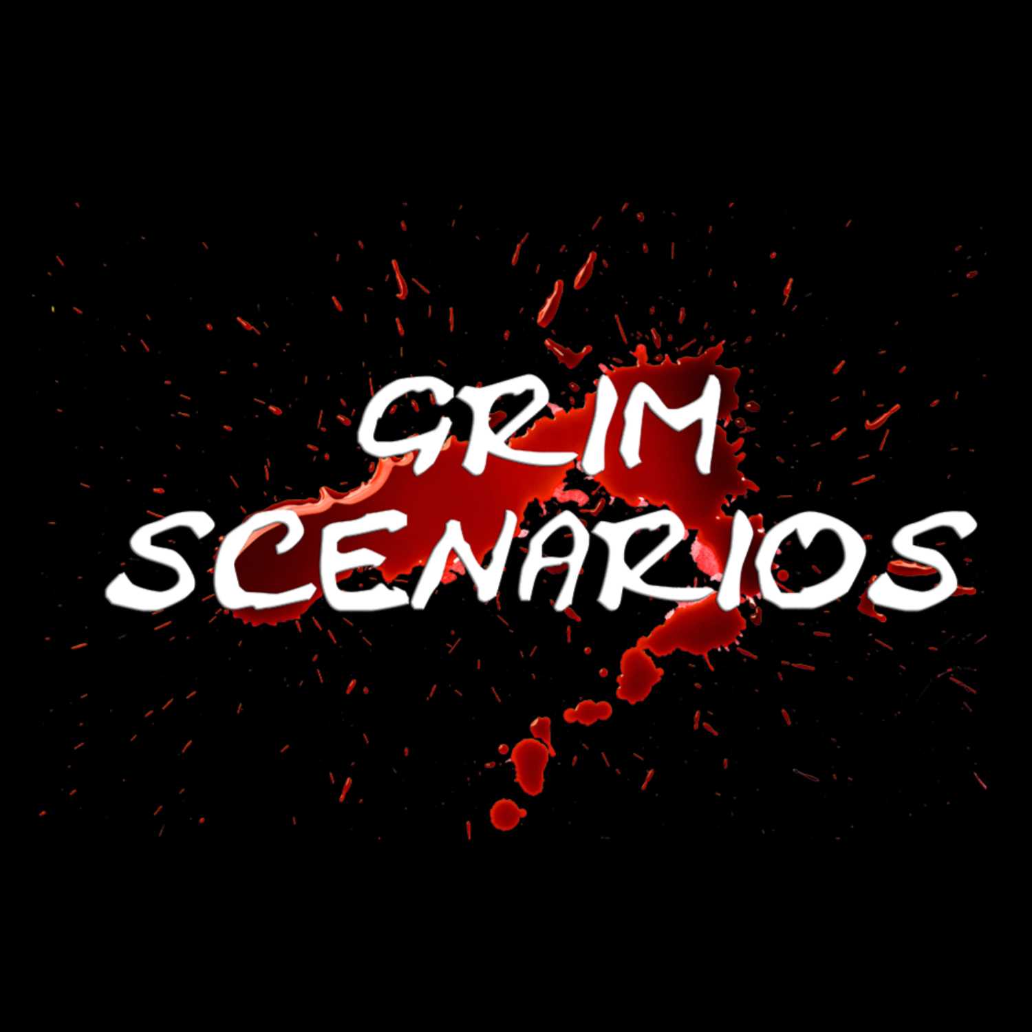 Grim Scenarios 