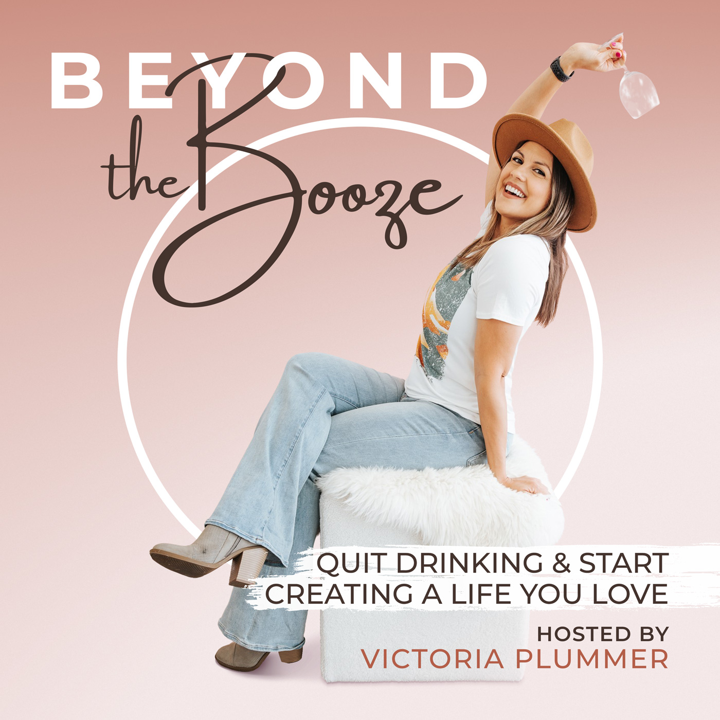 BEYOND THE BOOZE -Sobriety, Alcohol Free Lifestyle, Quit Drinking, Sober Mind, Christian Sobriety 