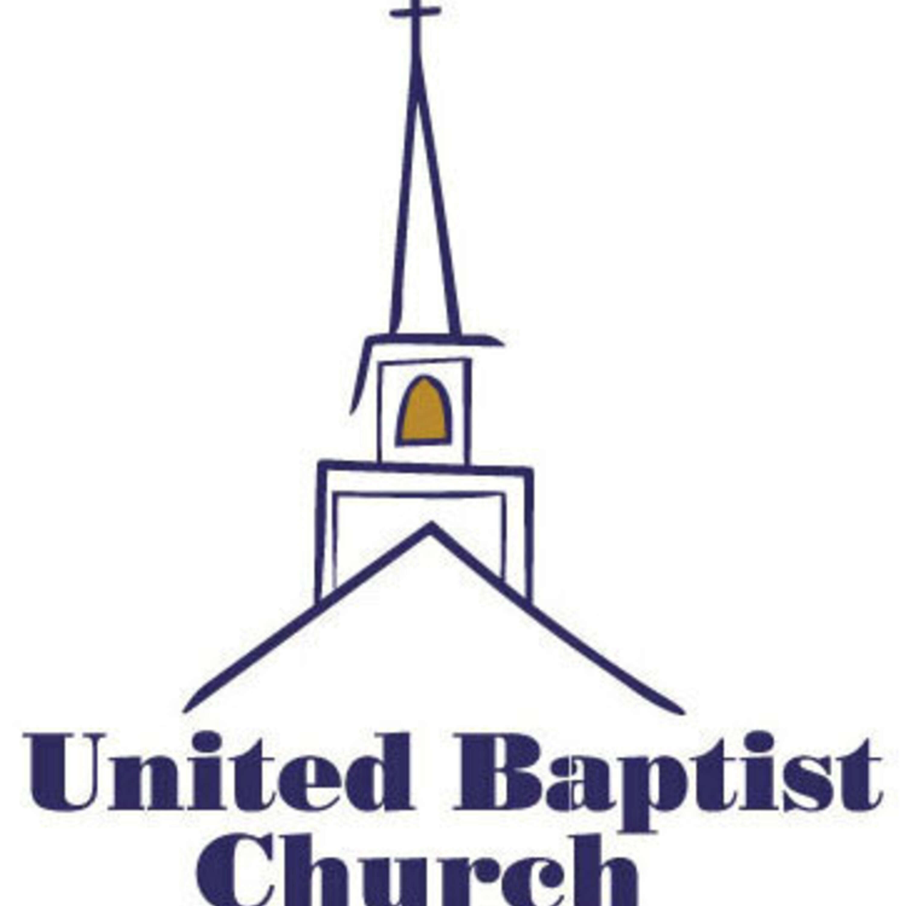 United Baptist Church 