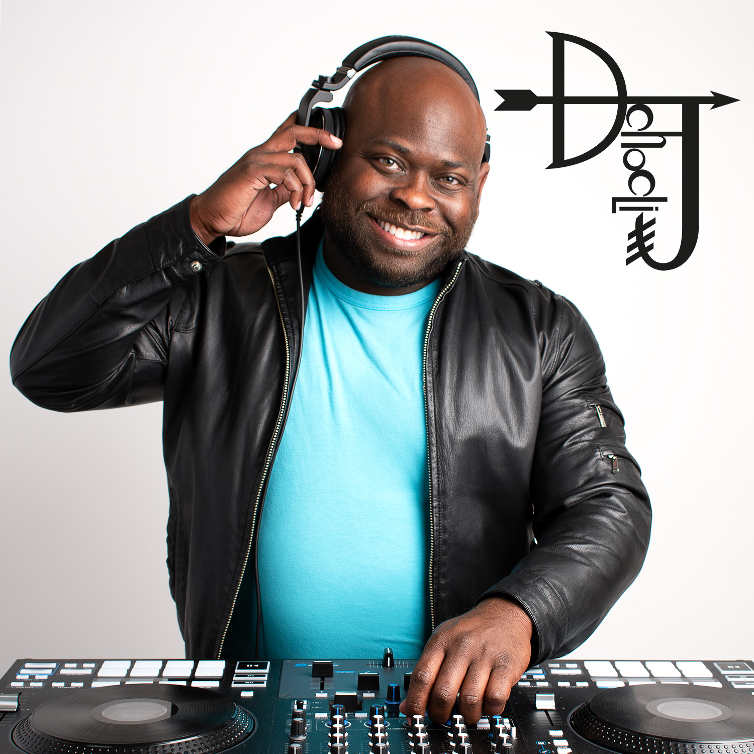 DJ ChocliXxX DJ Mixes 