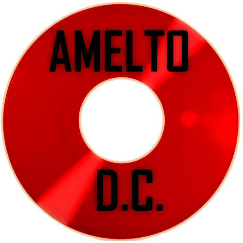 Amelto - Deep Conformation Vol.39