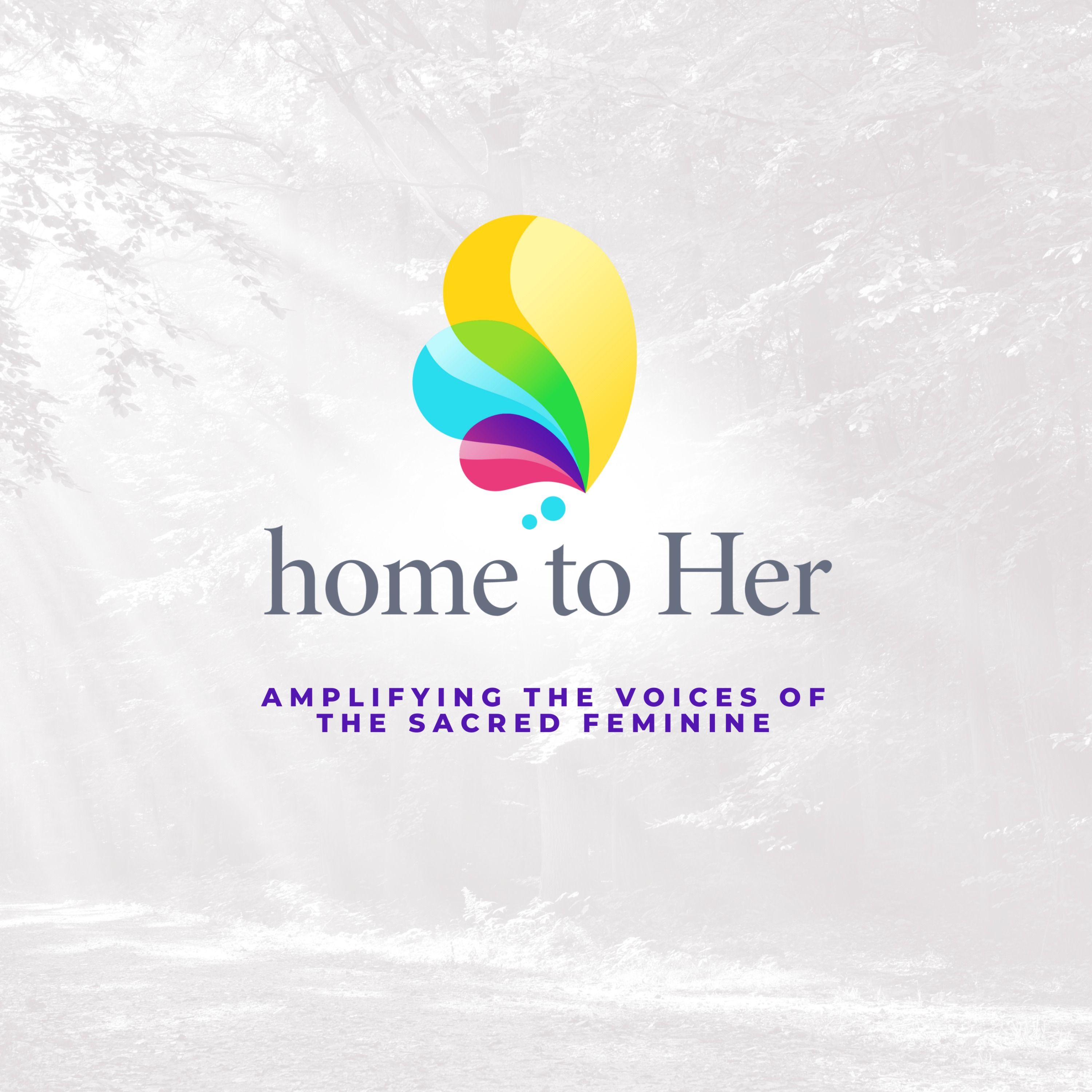 Home to Her 