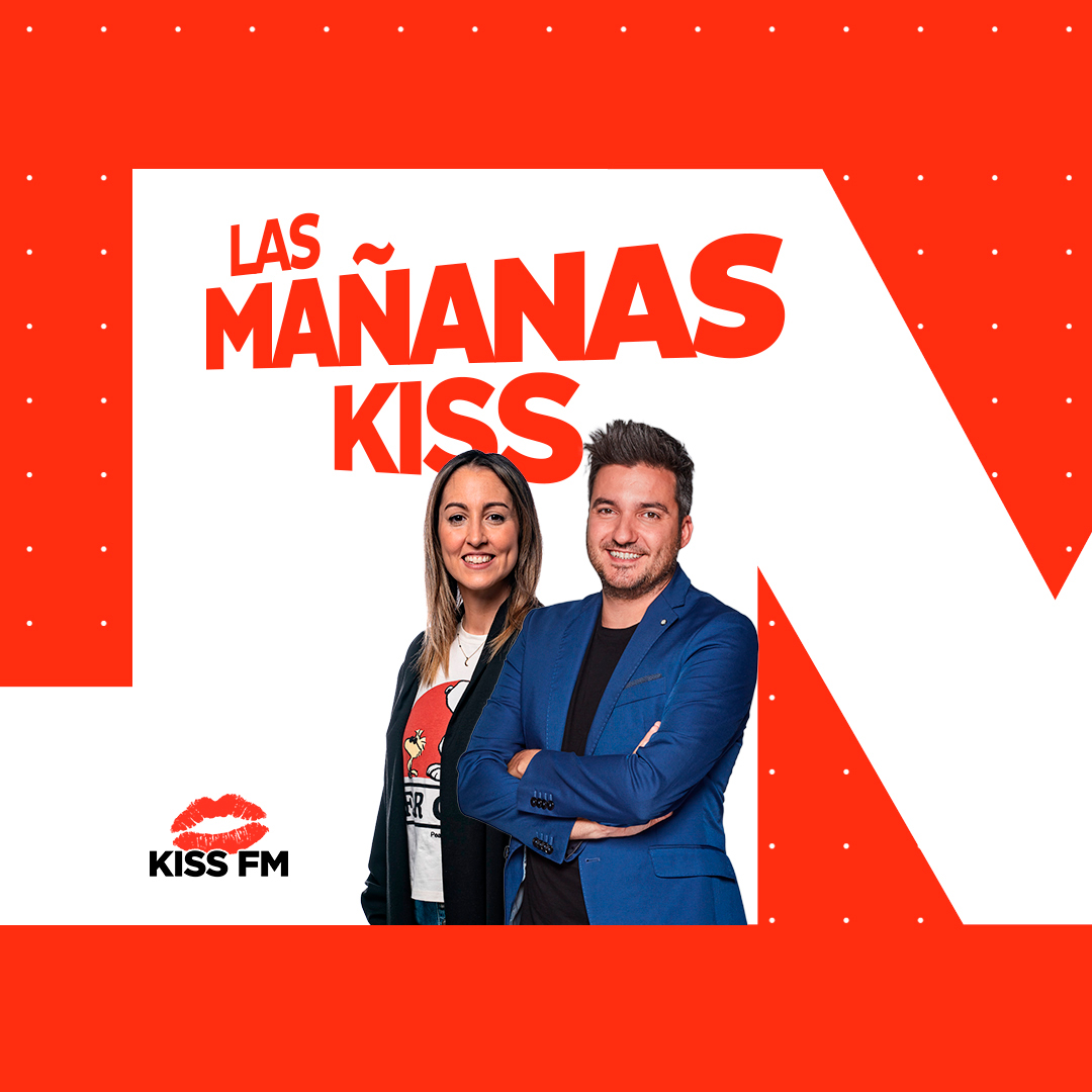 ⁣Una nueva jueza llega al programa (19/09/2023)