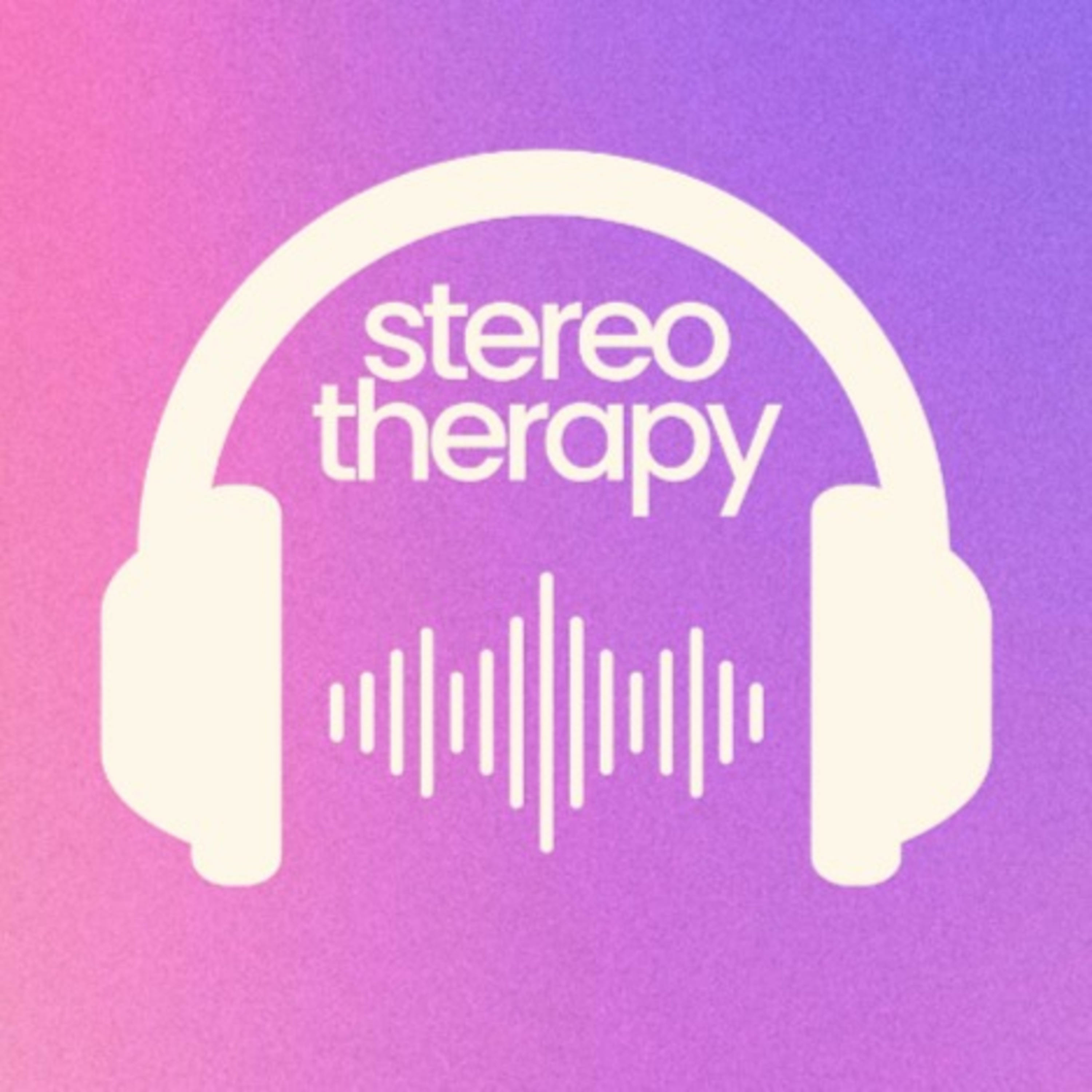 Stereo Therapy 