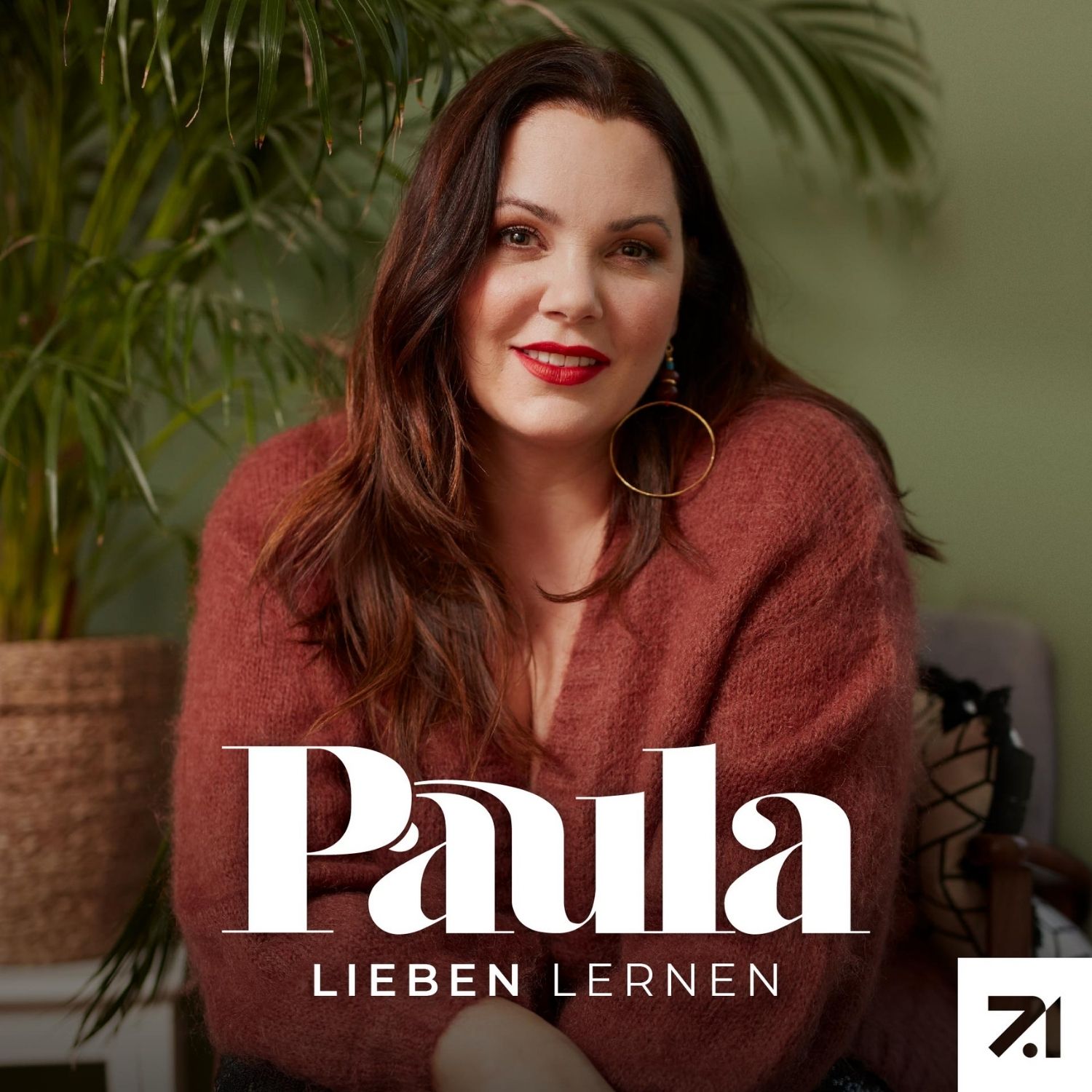 Paula Lieben Lernen 