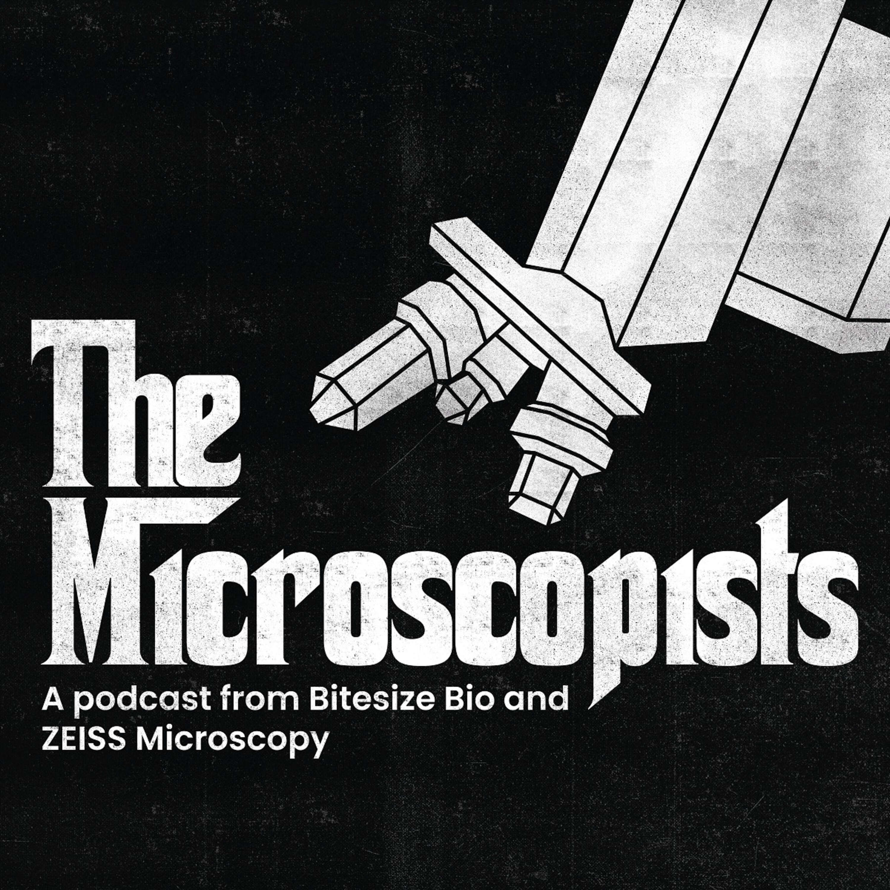 The Microscopists 