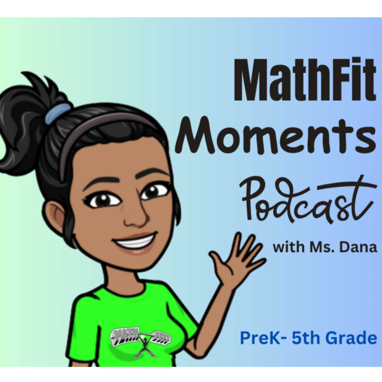 4th Grade Multiplying four digits by one & two digit by two digit