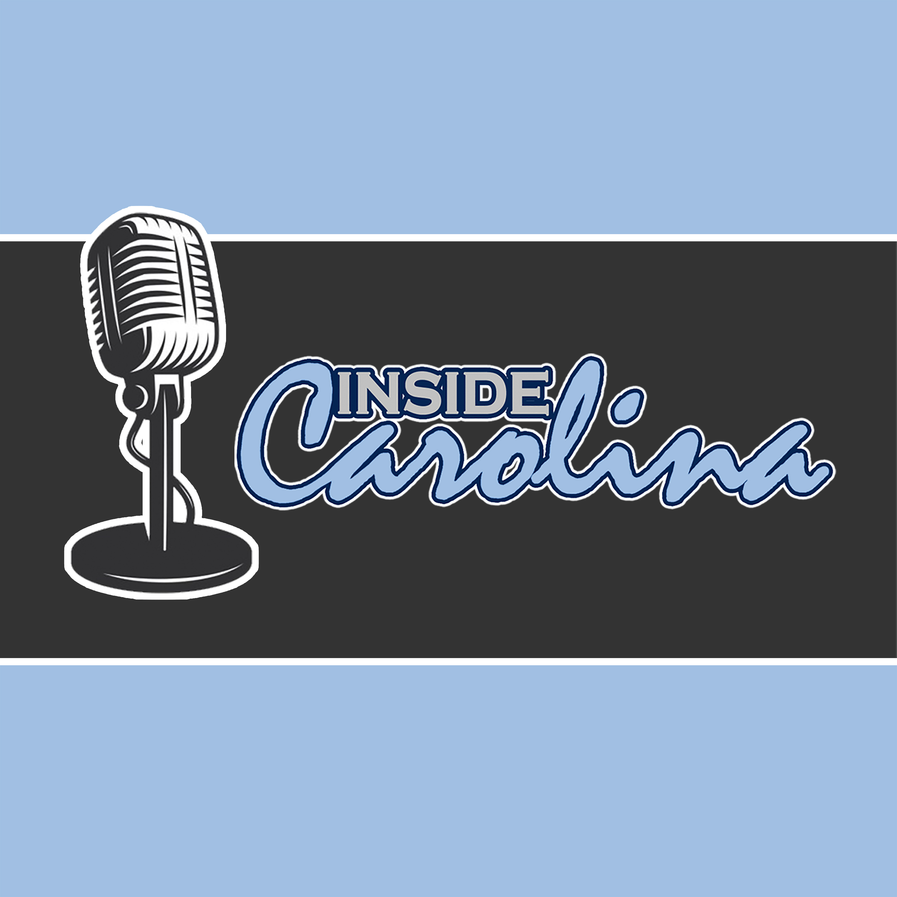 Inside Carolina: A UNC athletics podcast 