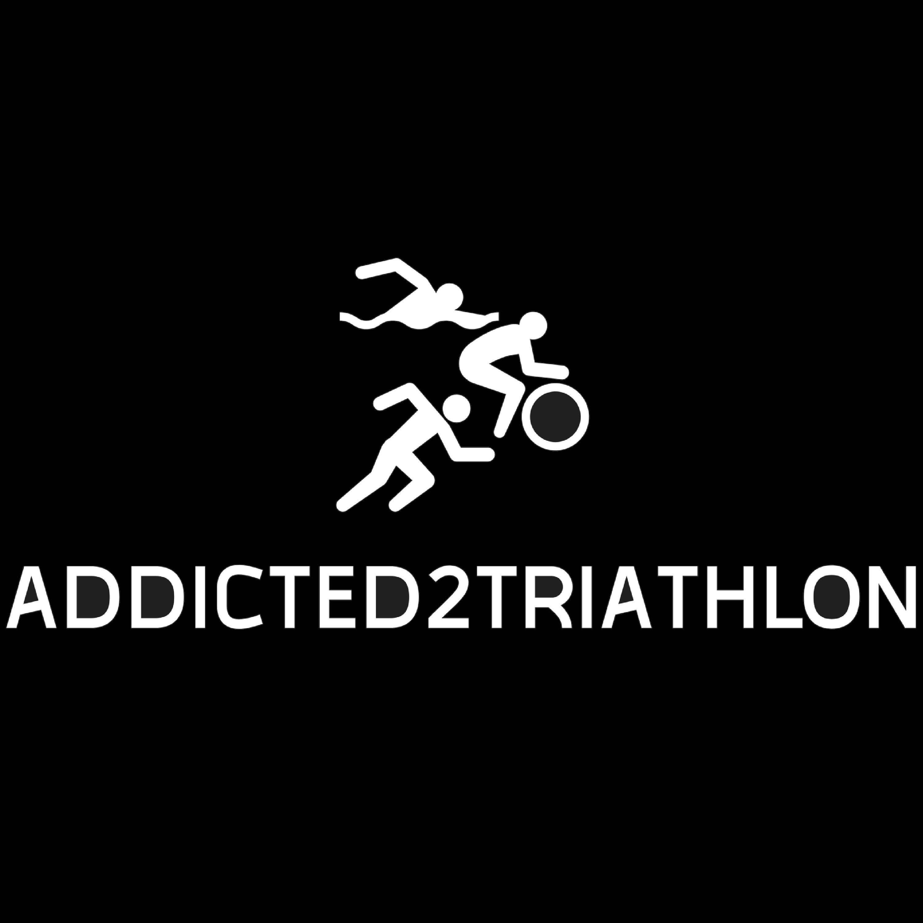 Addicted2Triathlon 