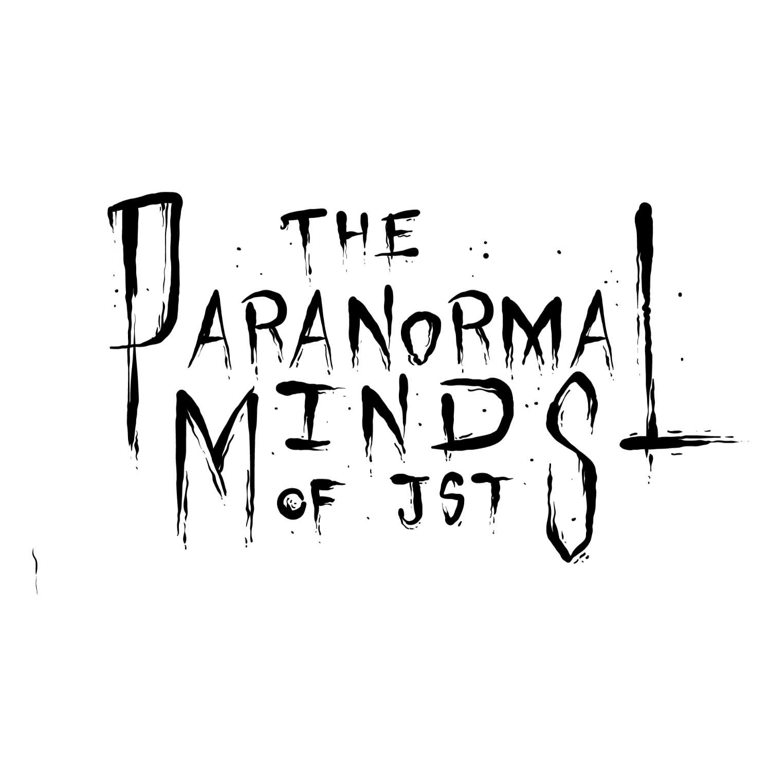 ⁣The Island of the Dolls - Haunted Island