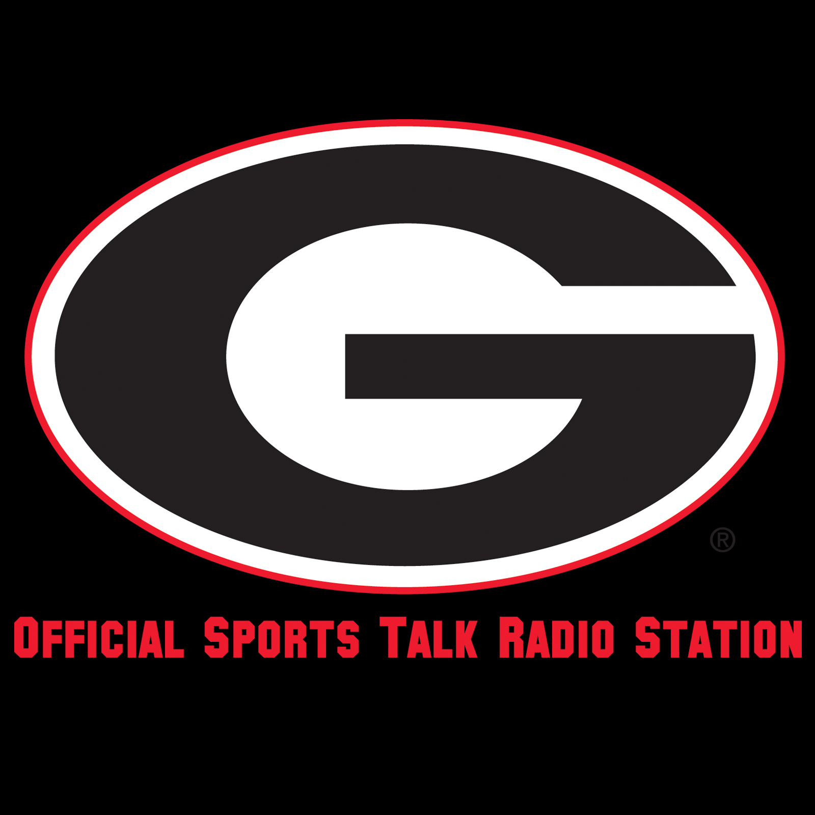 Georgia Bulldogs 