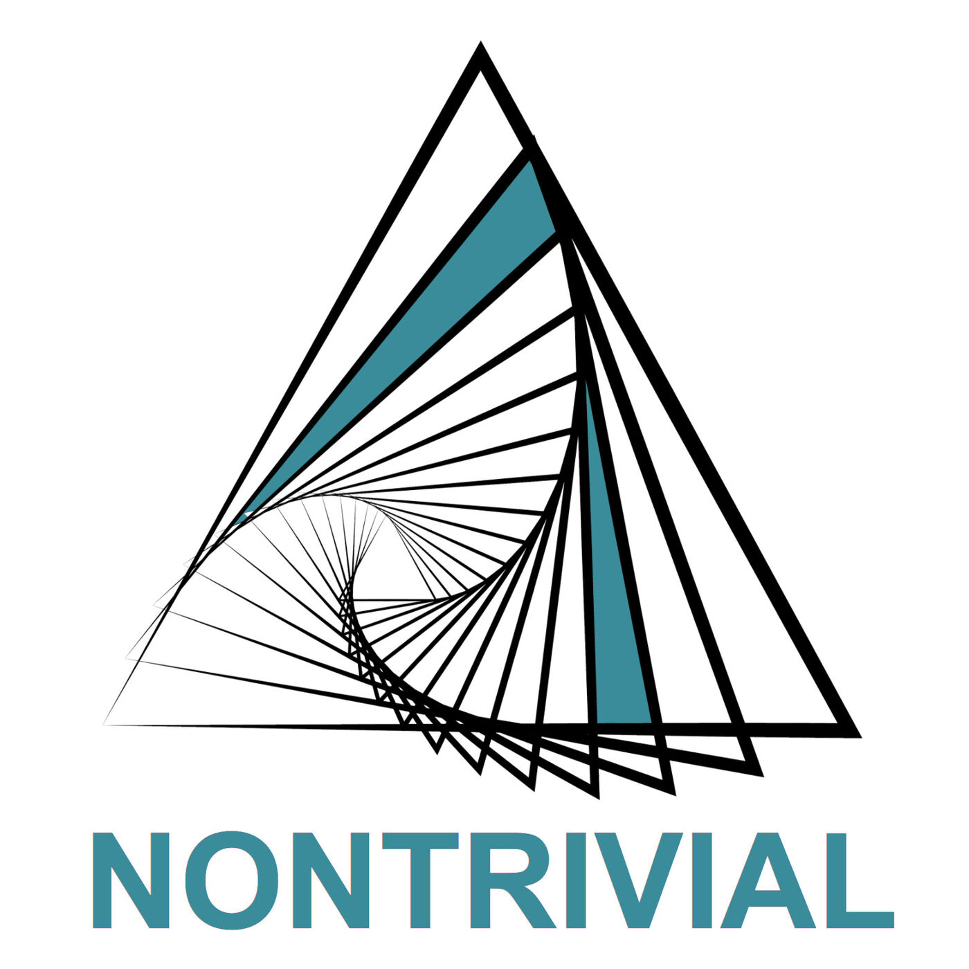 NonTrivial 