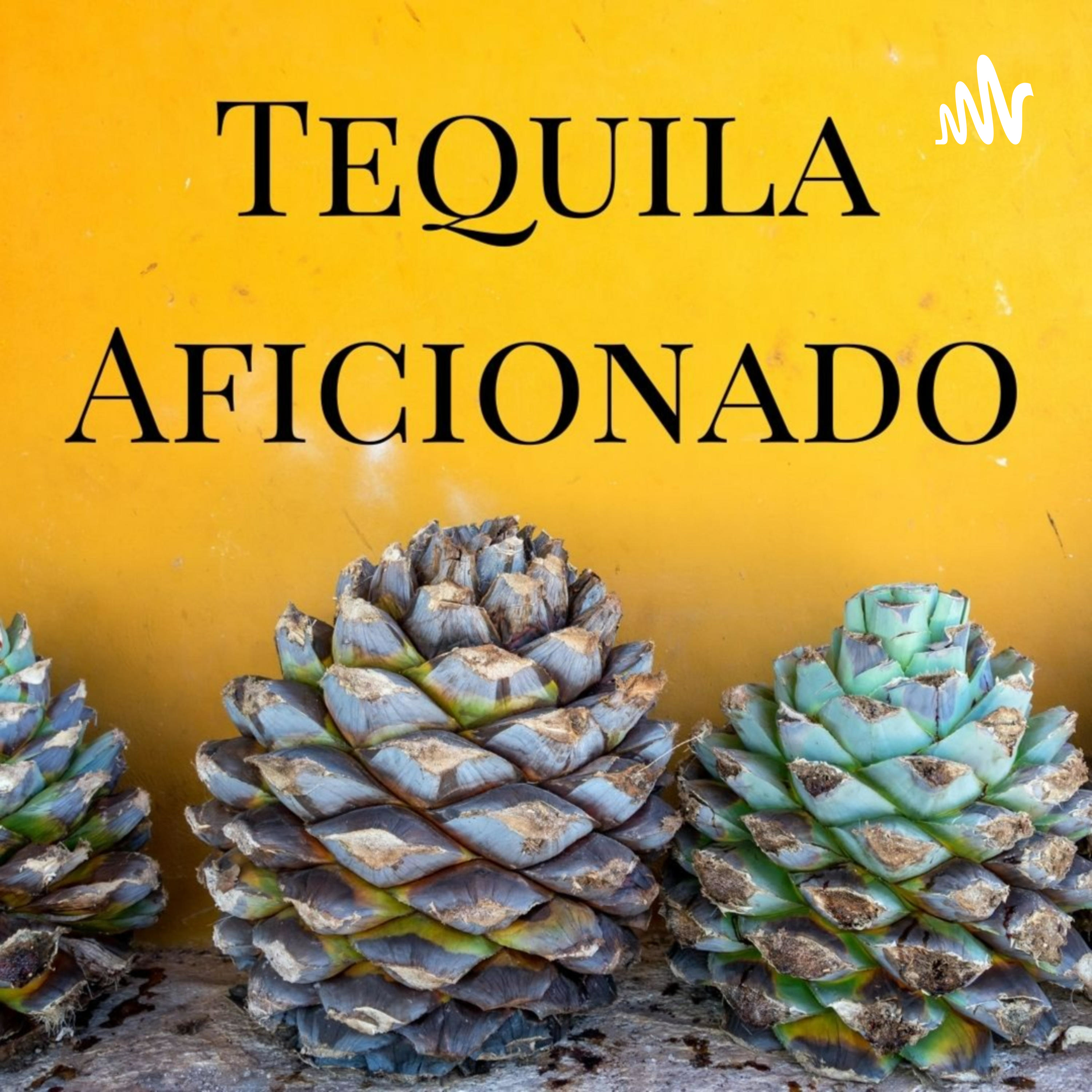 ⁣Insolito Reposado Tequila Review