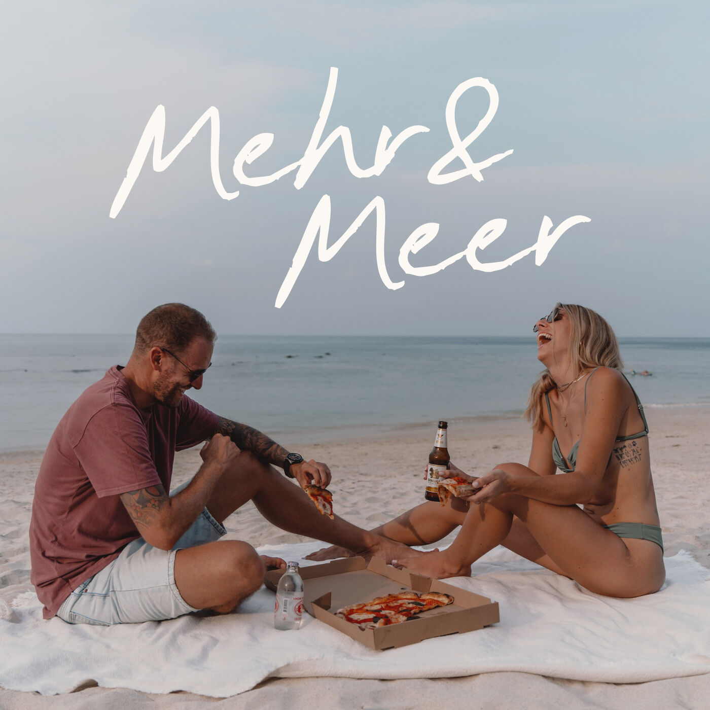 Mehr & Meer 