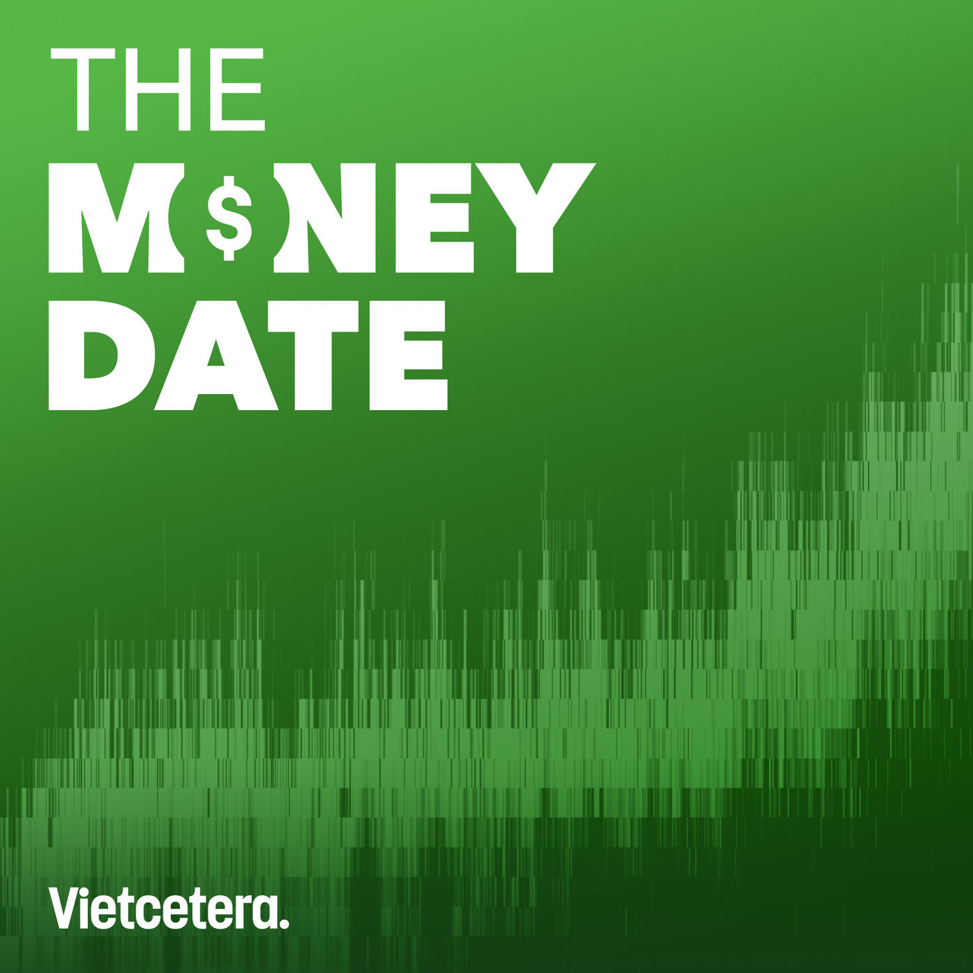 The Money Date 