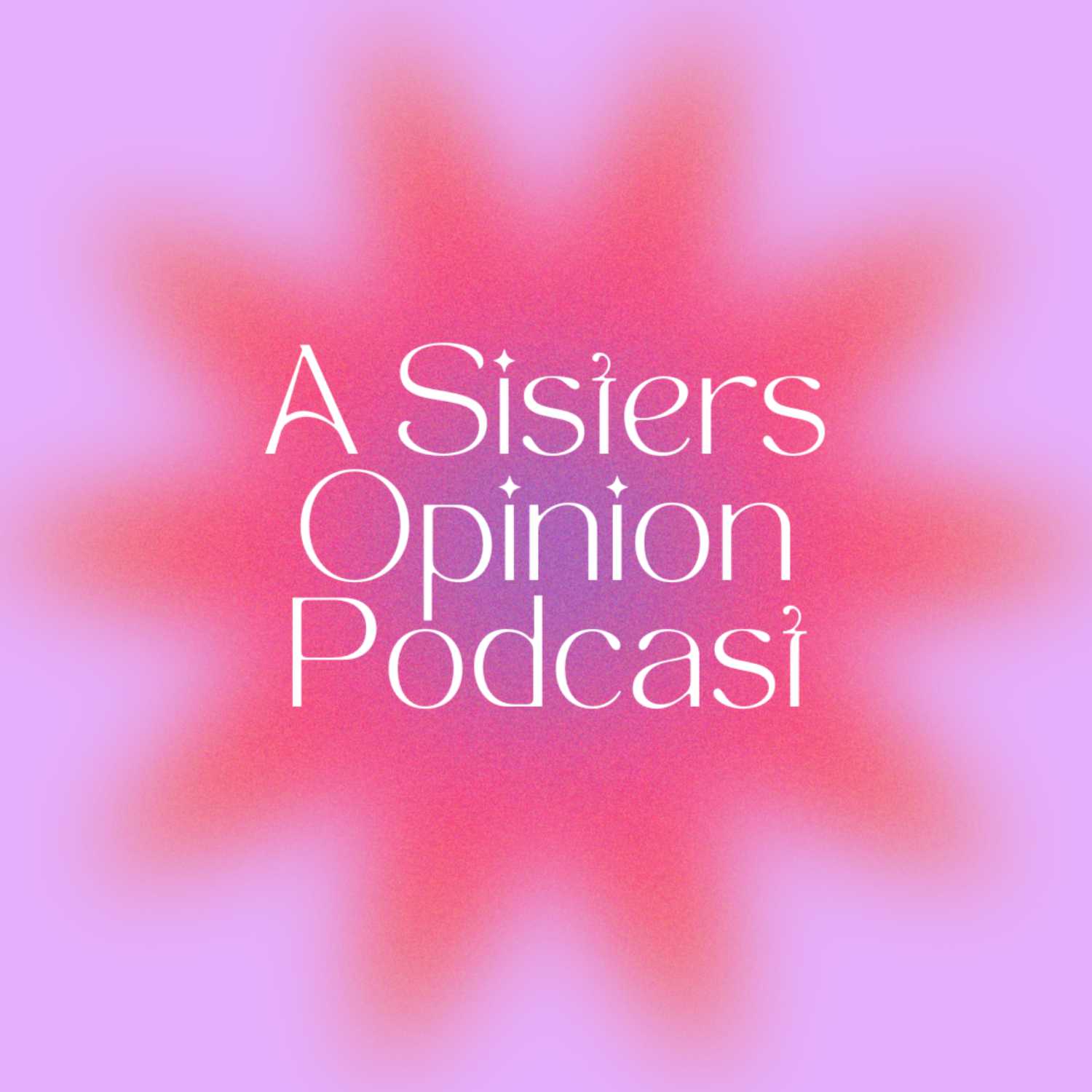 ⁣Episode 1: Sorority Sisters, Rate That, & Introducing Ourselves