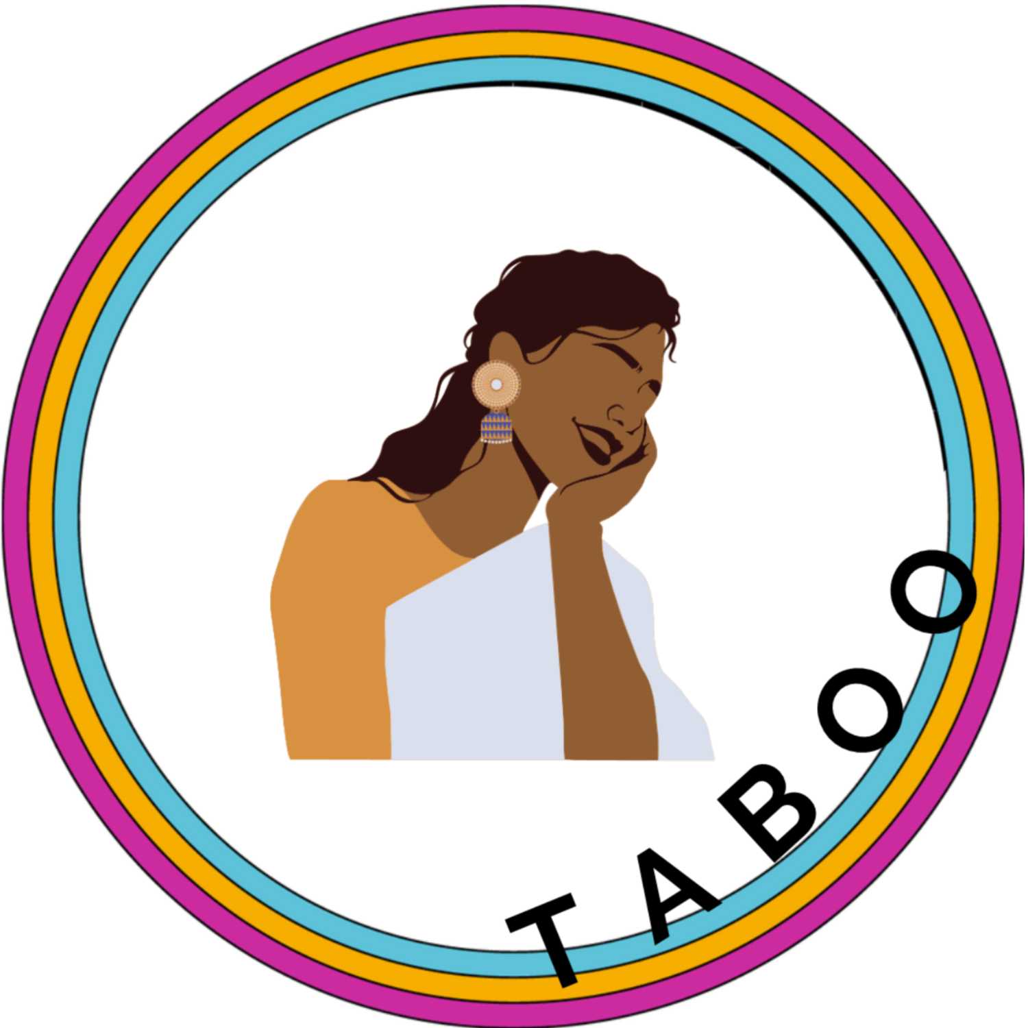 Breaking Taboos 