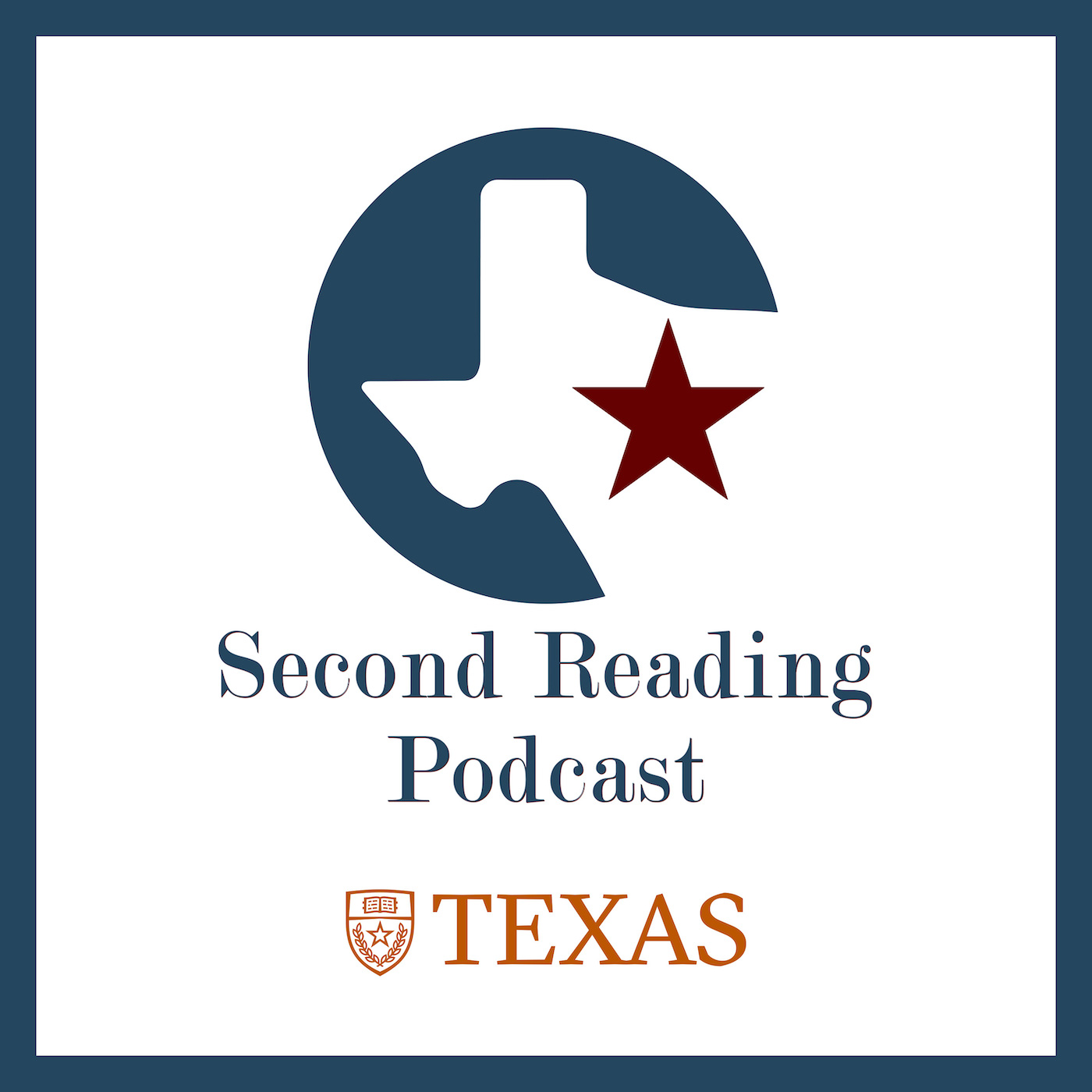 ⁣September 19th, 2023 – Digging into the Texas Senate’s Vote to Reinstate Ken Paxton as Attorney General