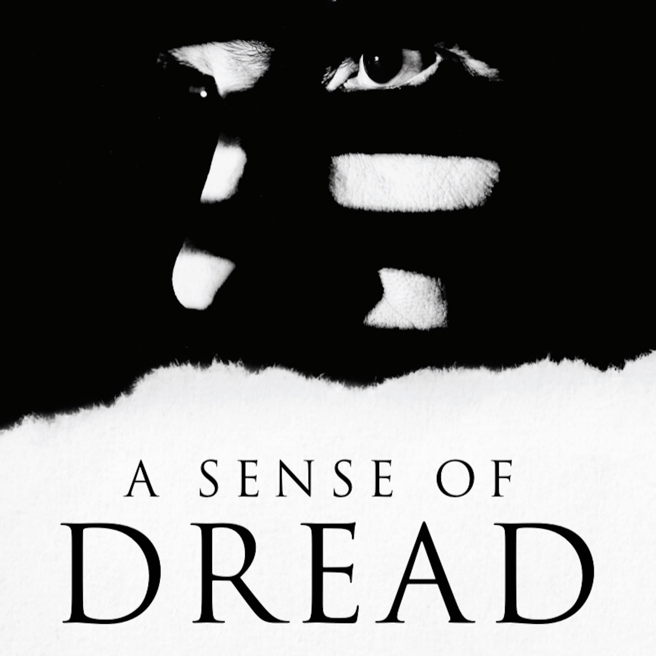 ⁣Neal Marshall Stevens - Screenwriter and author of "A Sense of Dread"