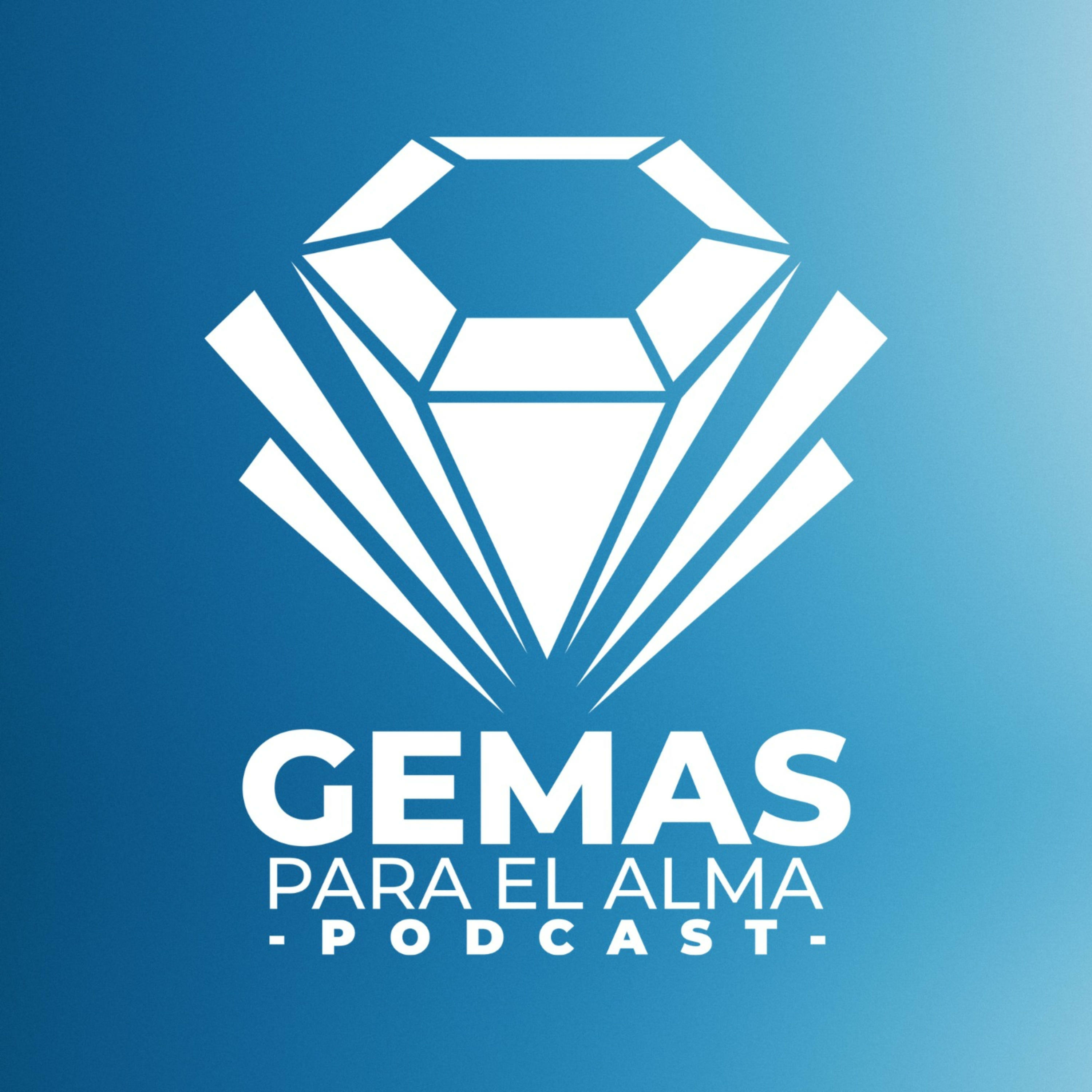 Gemas para el Alma 