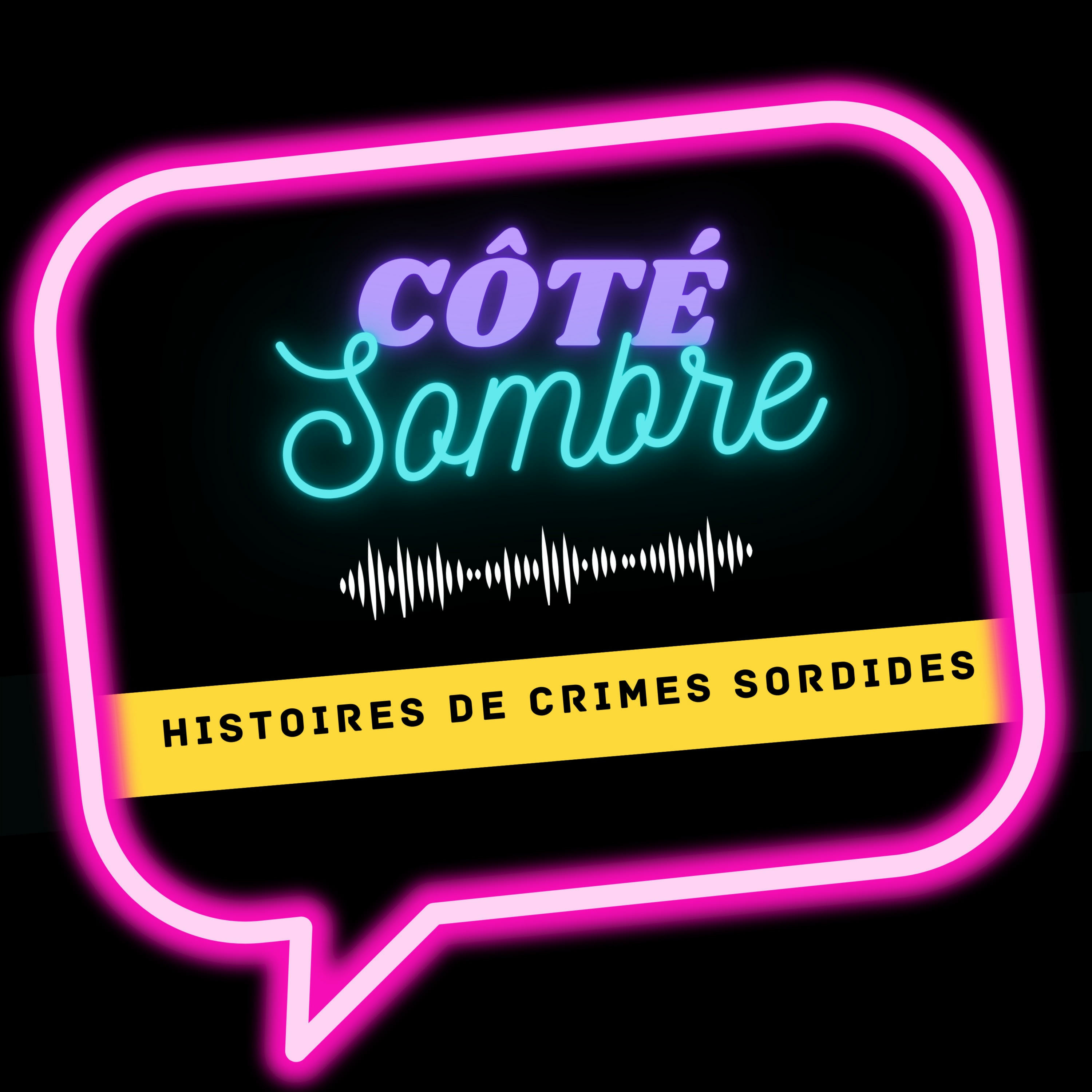 Côté Sombre 