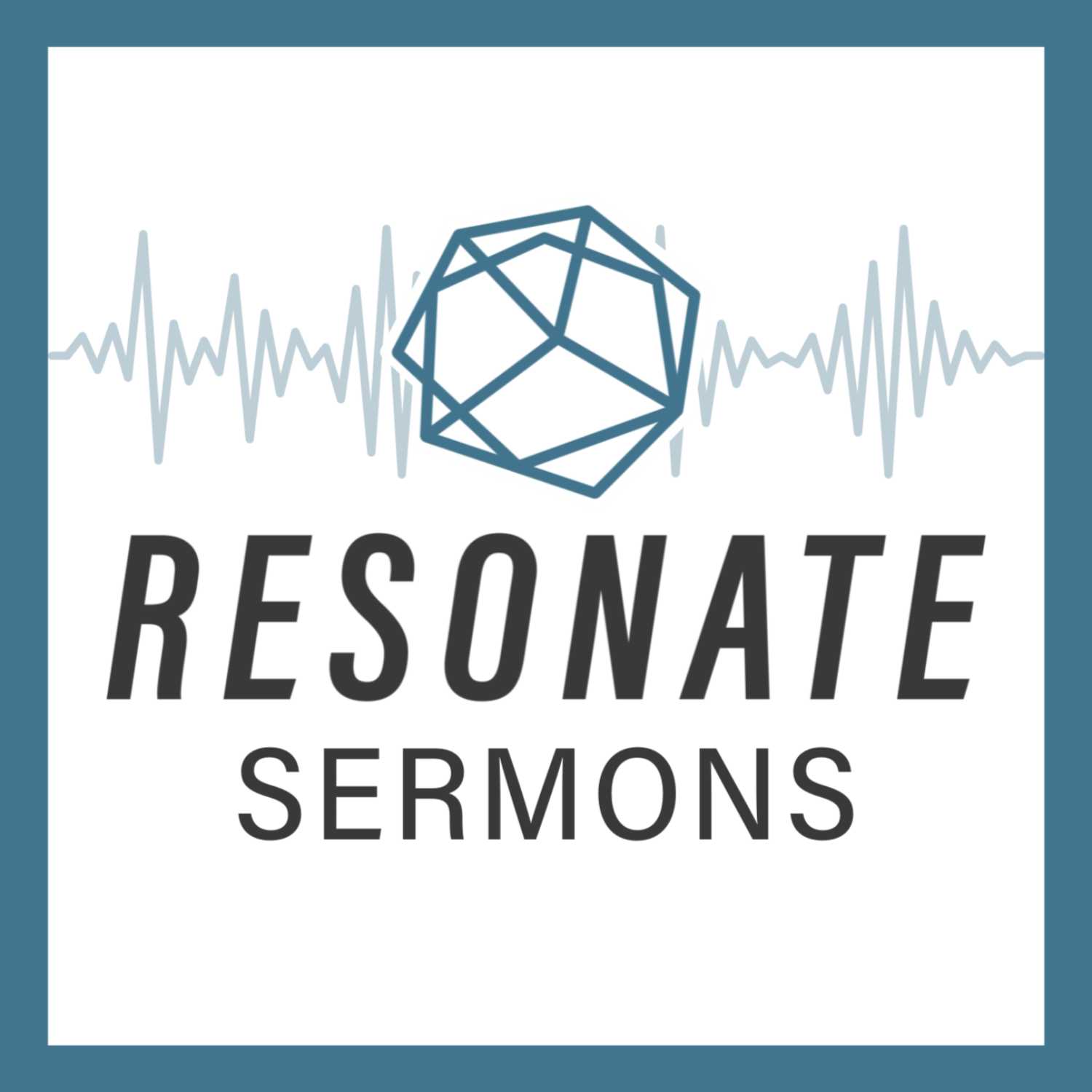 Resonate Church - Sermons 