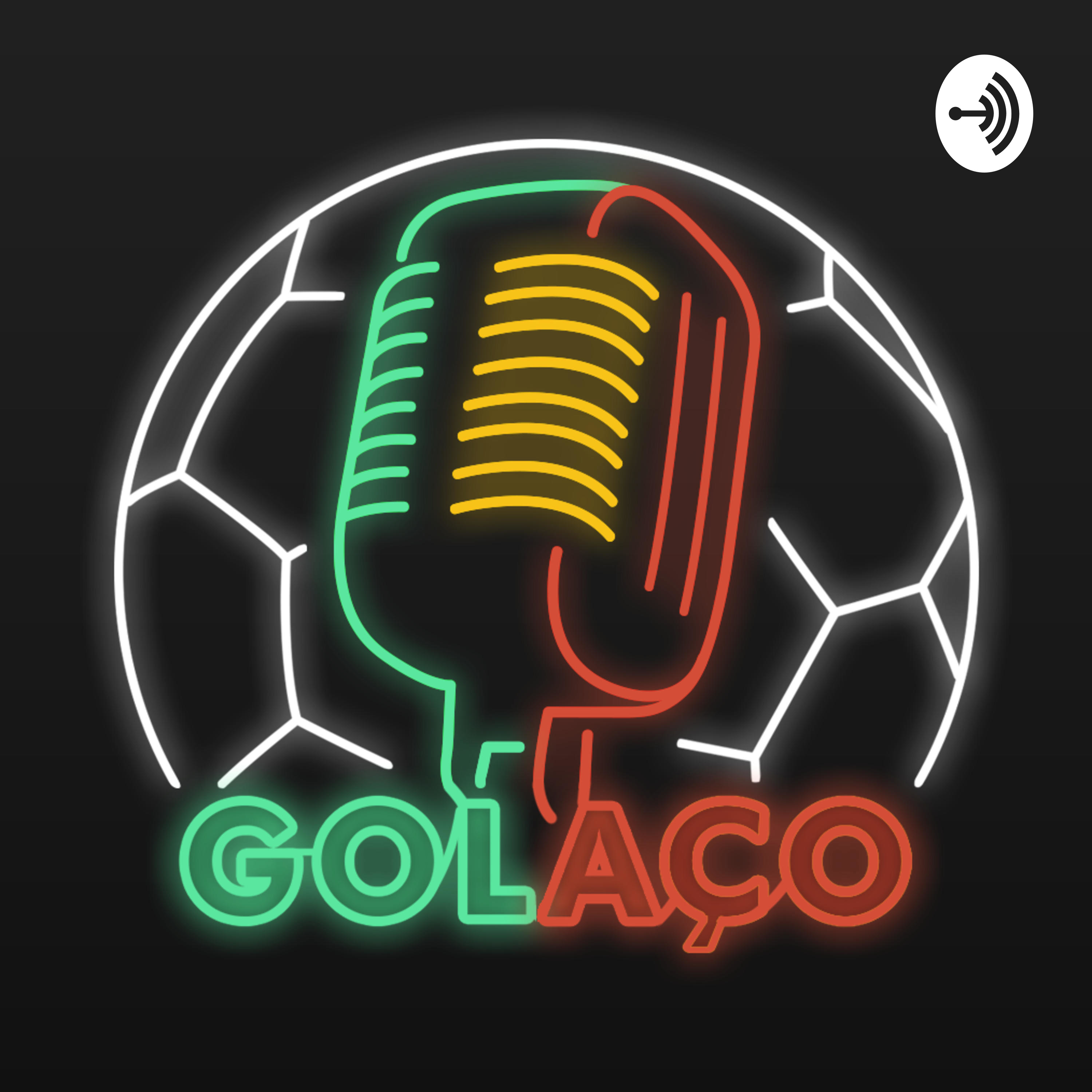 ⁣LIVE#156 Saison 5 de Golaço : Bilan d'un mois d'Août animé