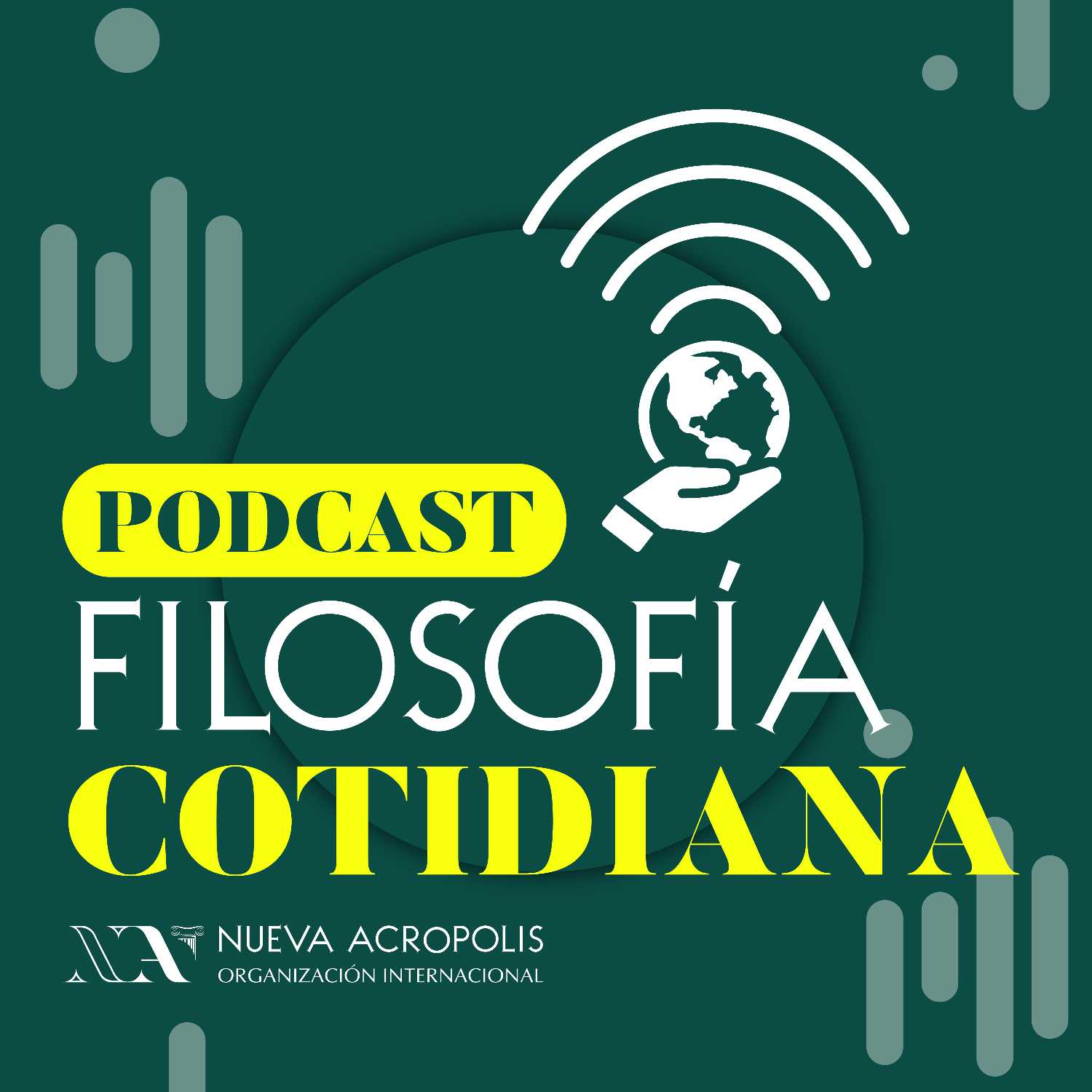 Filosofía Cotidiana 