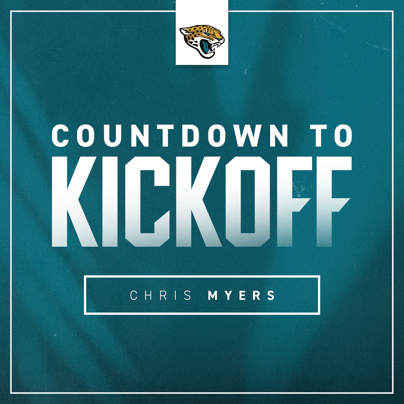 ⁣Chris Myers on O-Line Play, CJ Stroud through 2 Games | Week 3 | Countdown to Kickoff