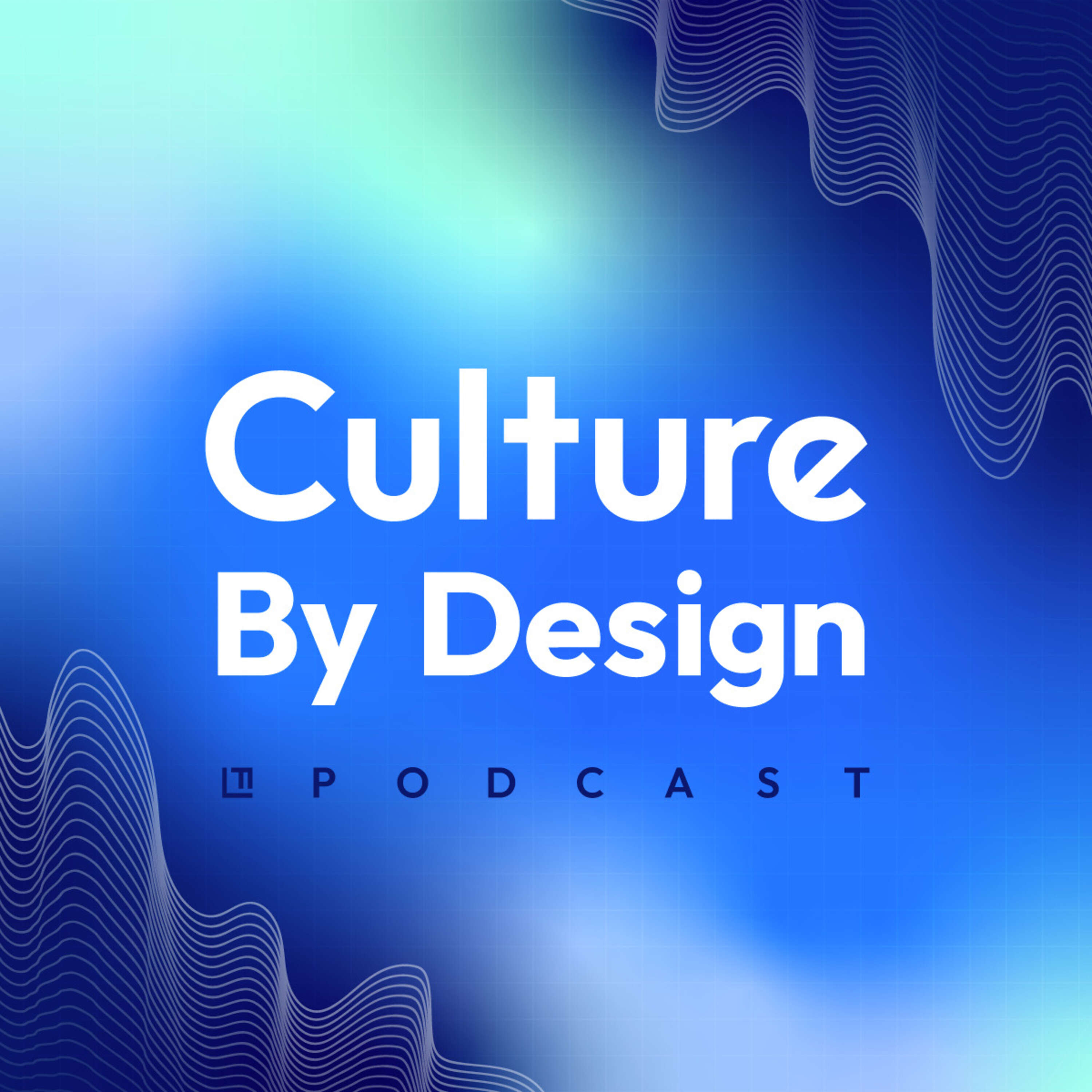 Culture by Design 