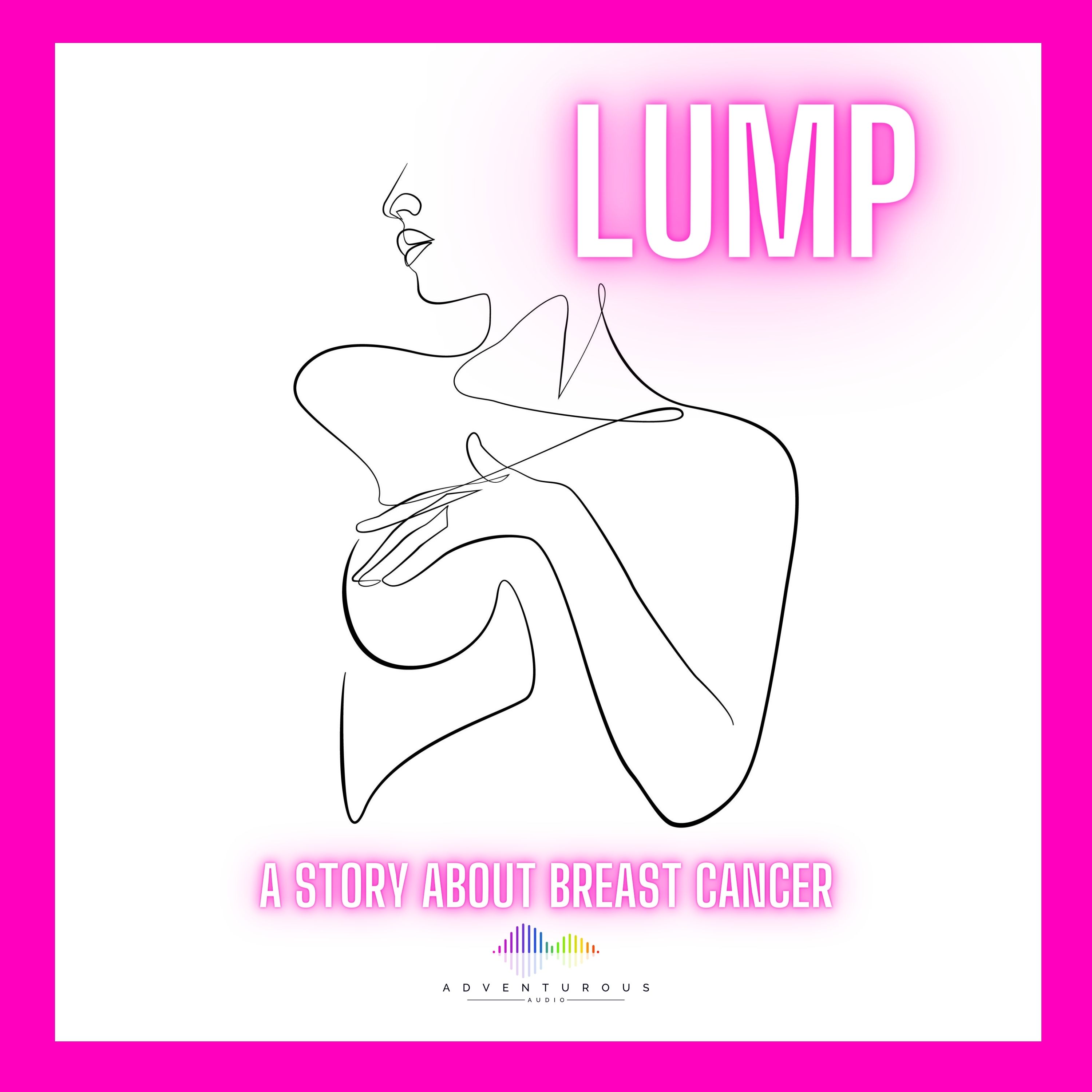 LUMP 