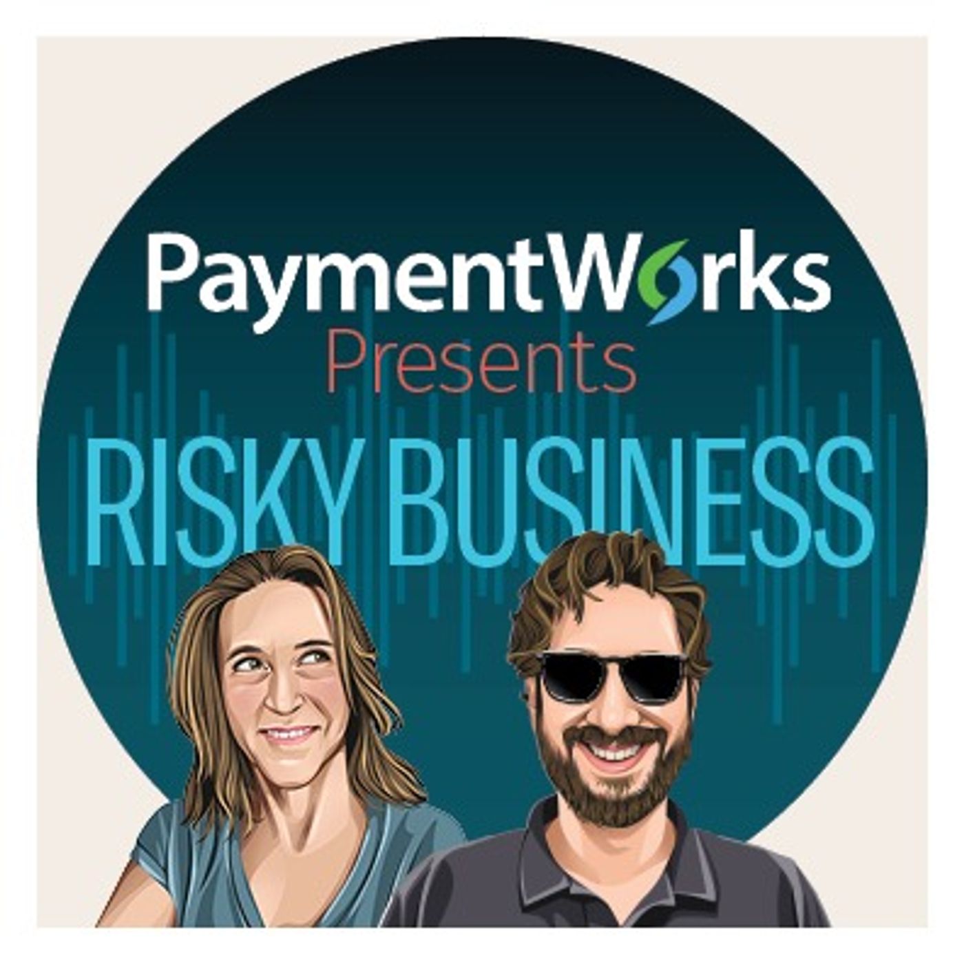PaymentWorks Presents: Risky Business 