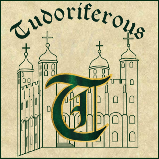 Tudoriferous 