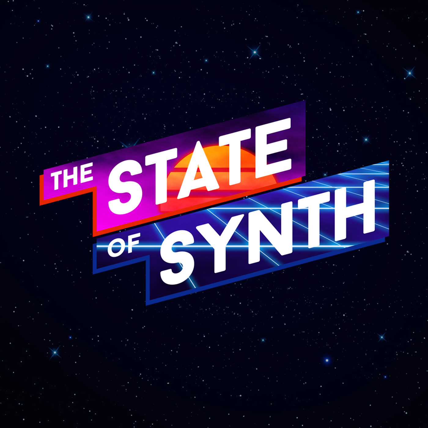 The State of Synth 