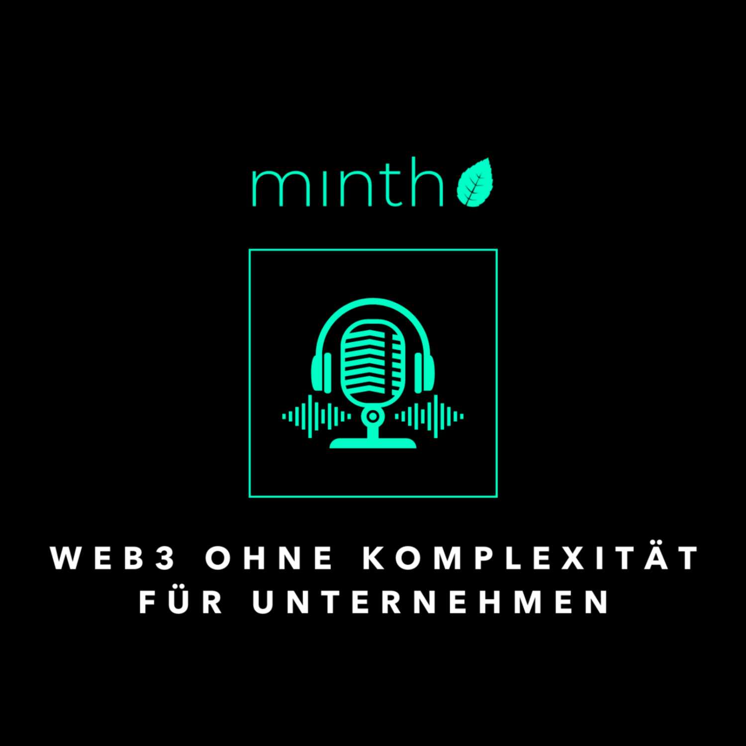 minth - Der NFT Podcast 