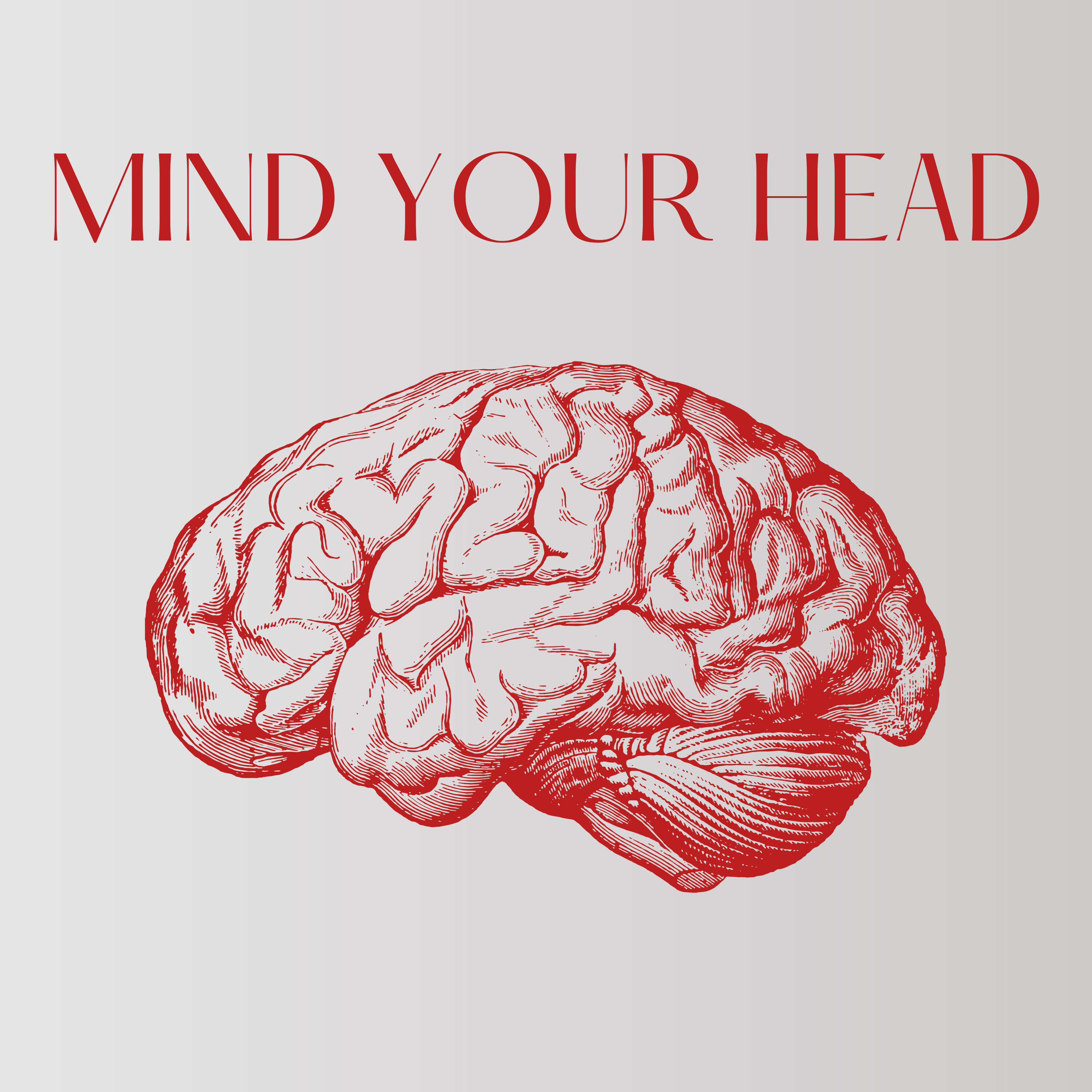 Mind Your Head 